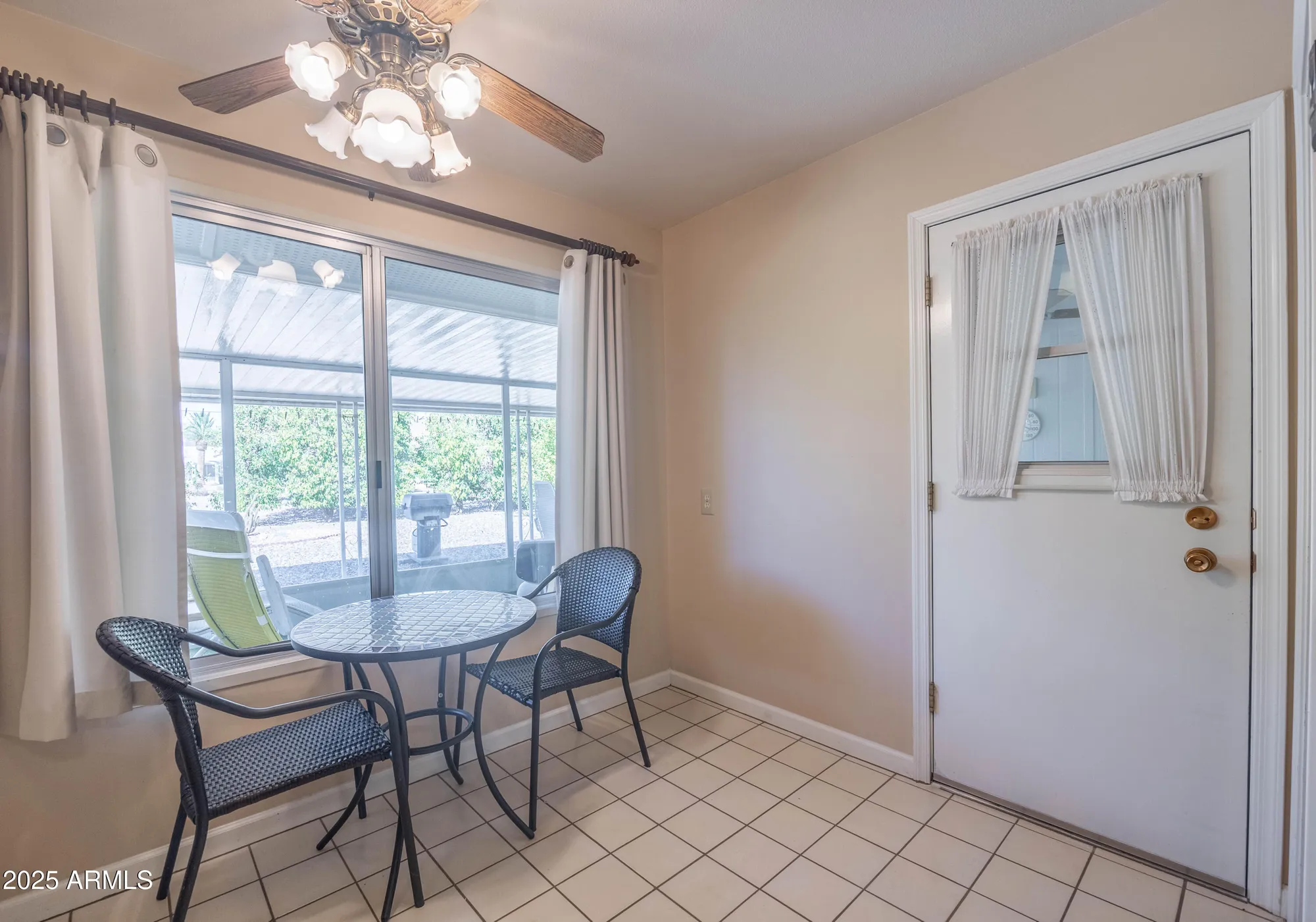 Property Slideshow image 10 of 27 | 18011 n 134th dr, Sun City West, AZ, 85375