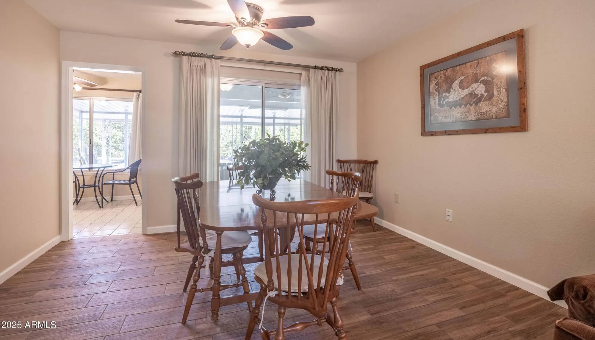 Property Slideshow image 7 of 27 | 18011 n 134th dr, Sun City West, AZ, 85375