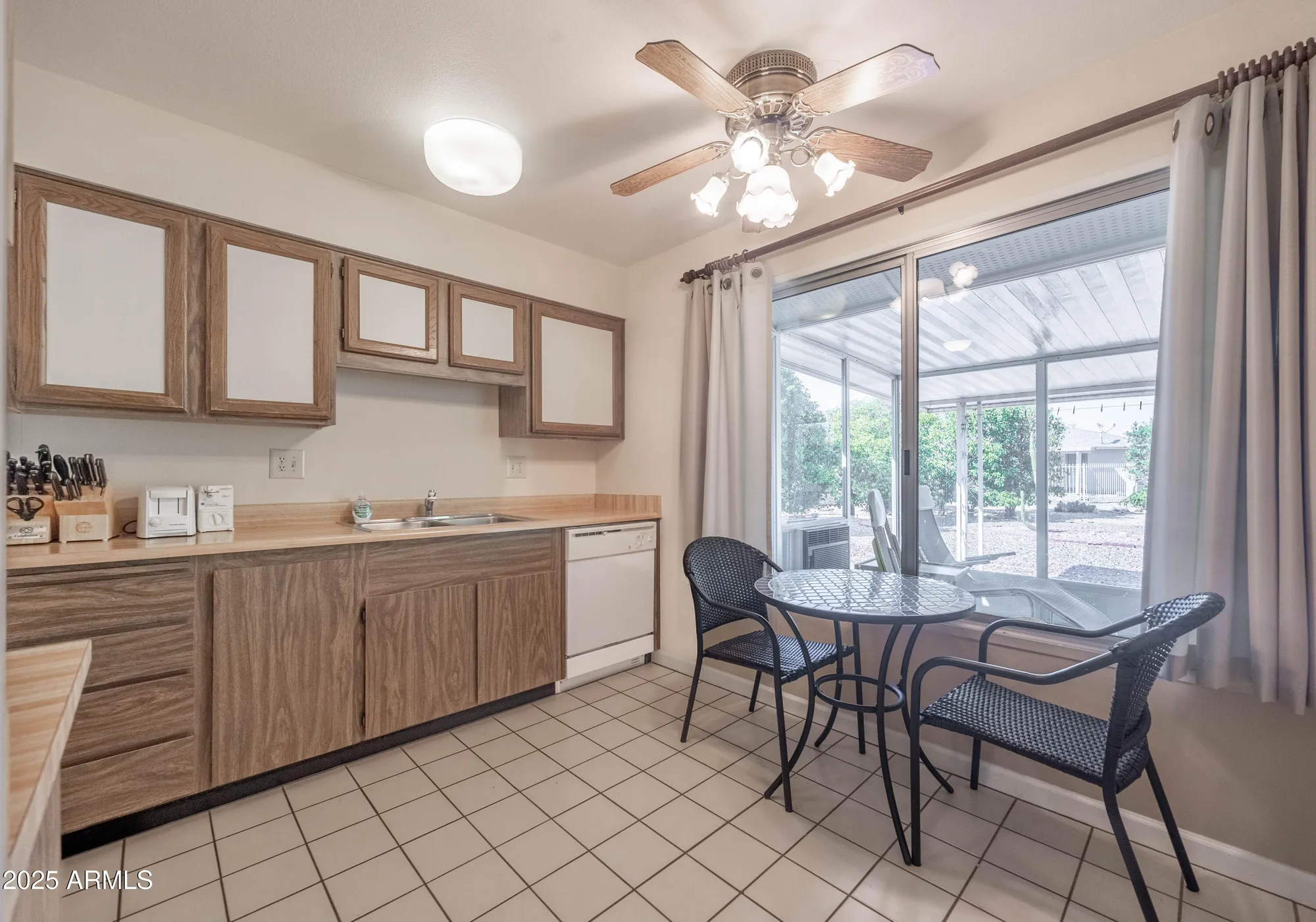 Property Slideshow image 8 of 27 | 18011 n 134th dr, Sun City West, AZ, 85375