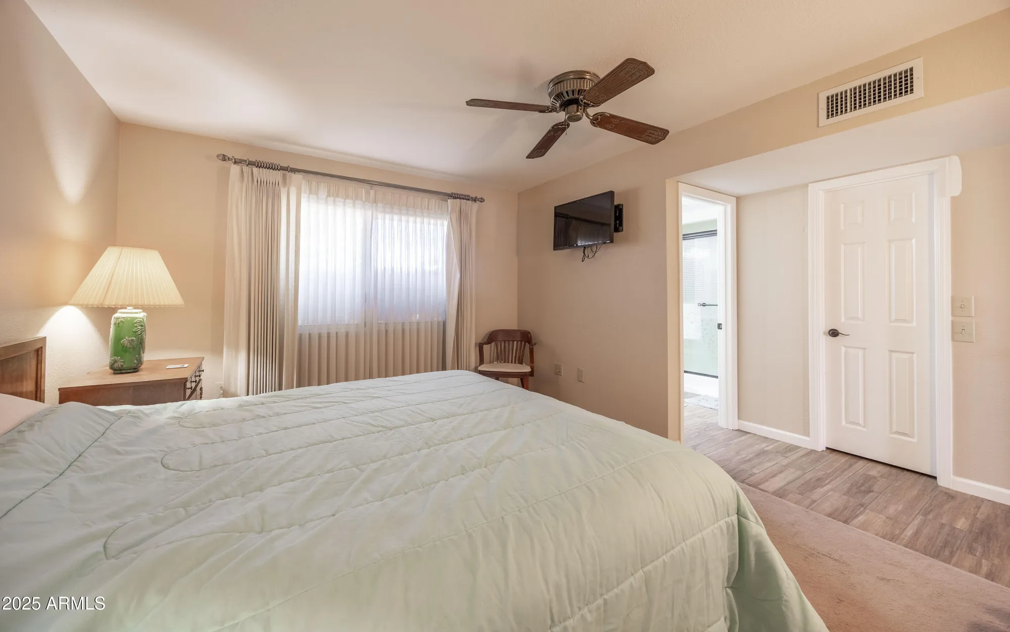 Property Slideshow image 13 of 27 | 18011 n 134th dr, Sun City West, AZ, 85375