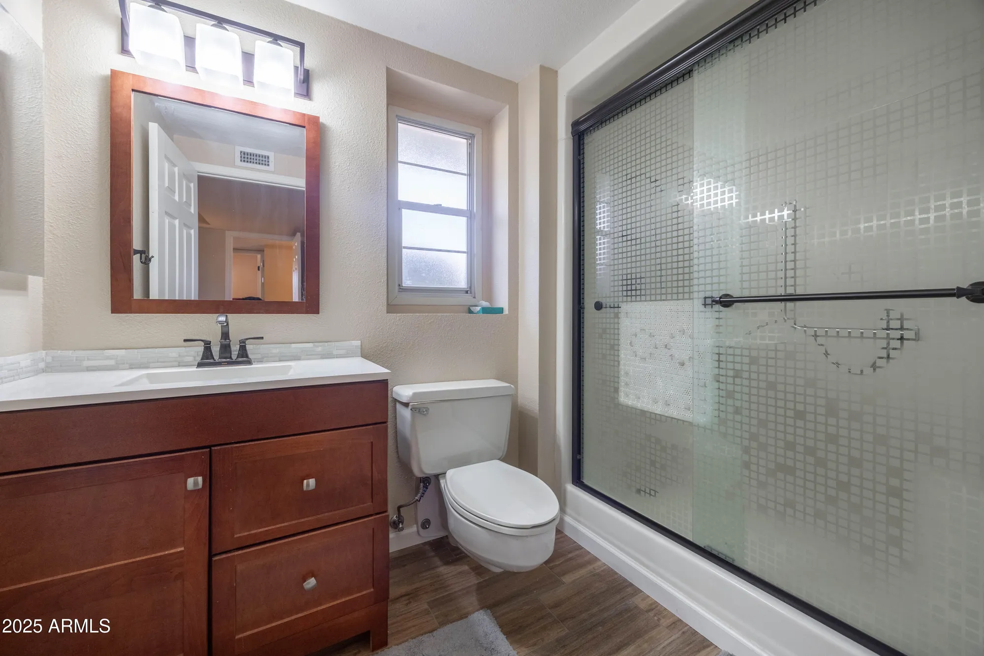 Property Slideshow image 14 of 27 | 18011 n 134th dr, Sun City West, AZ, 85375