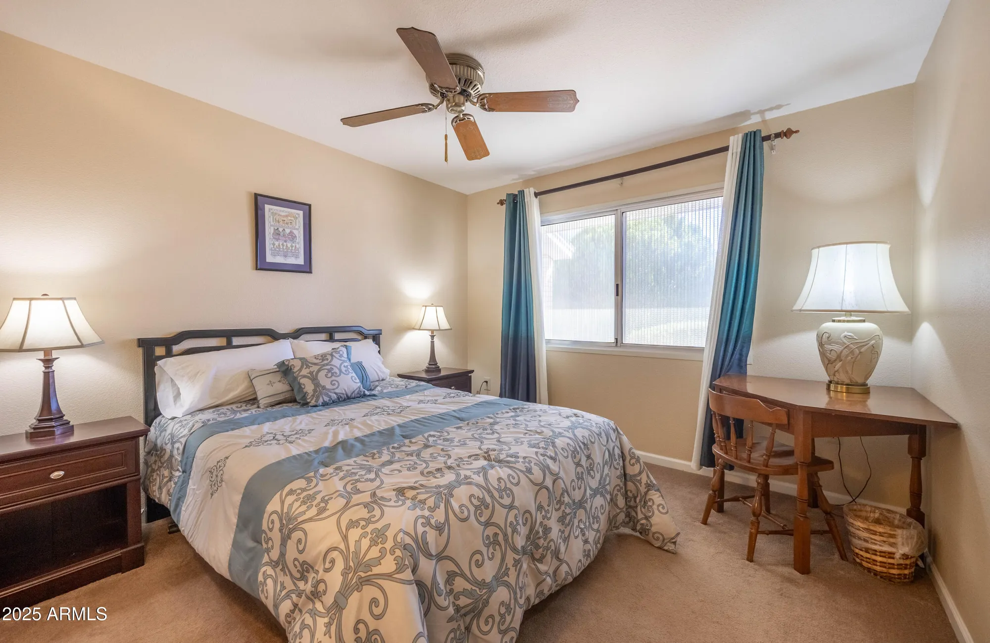 Property Slideshow image 11 of 27 | 18011 n 134th dr, Sun City West, AZ, 85375