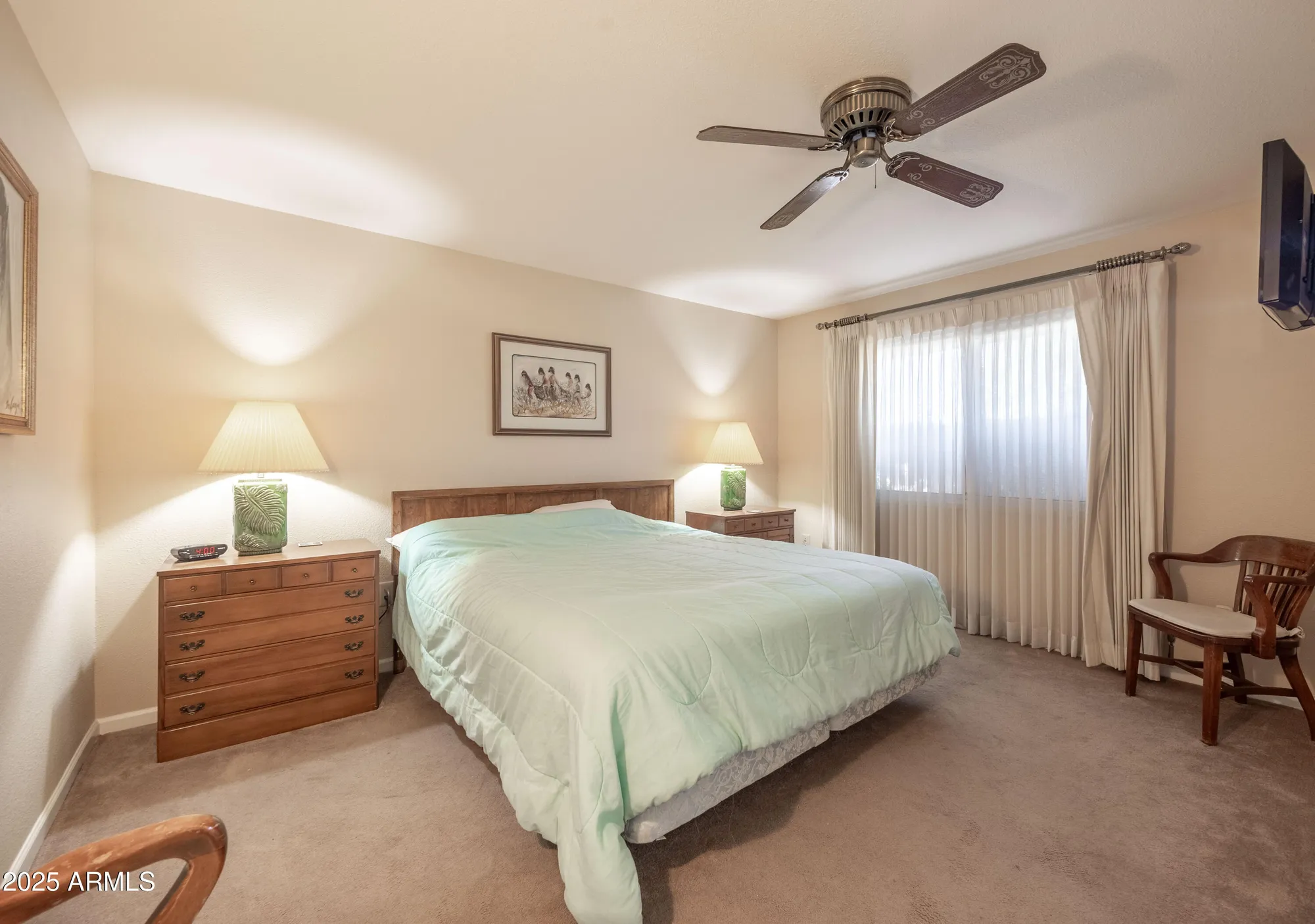 Property Slideshow image 12 of 27 | 18011 n 134th dr, Sun City West, AZ, 85375