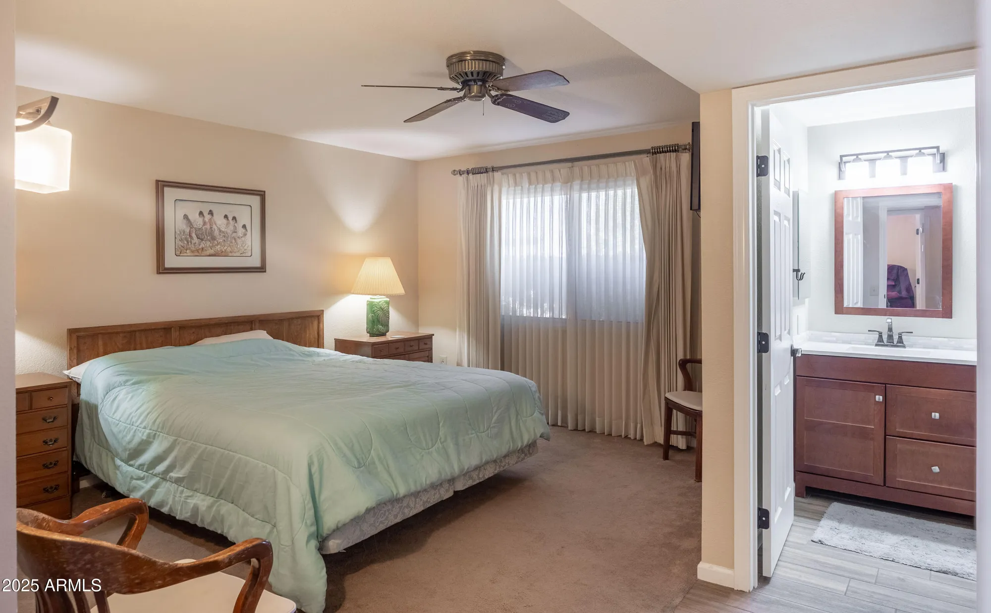 Property Slideshow image 17 of 27 | 18011 n 134th dr, Sun City West, AZ, 85375