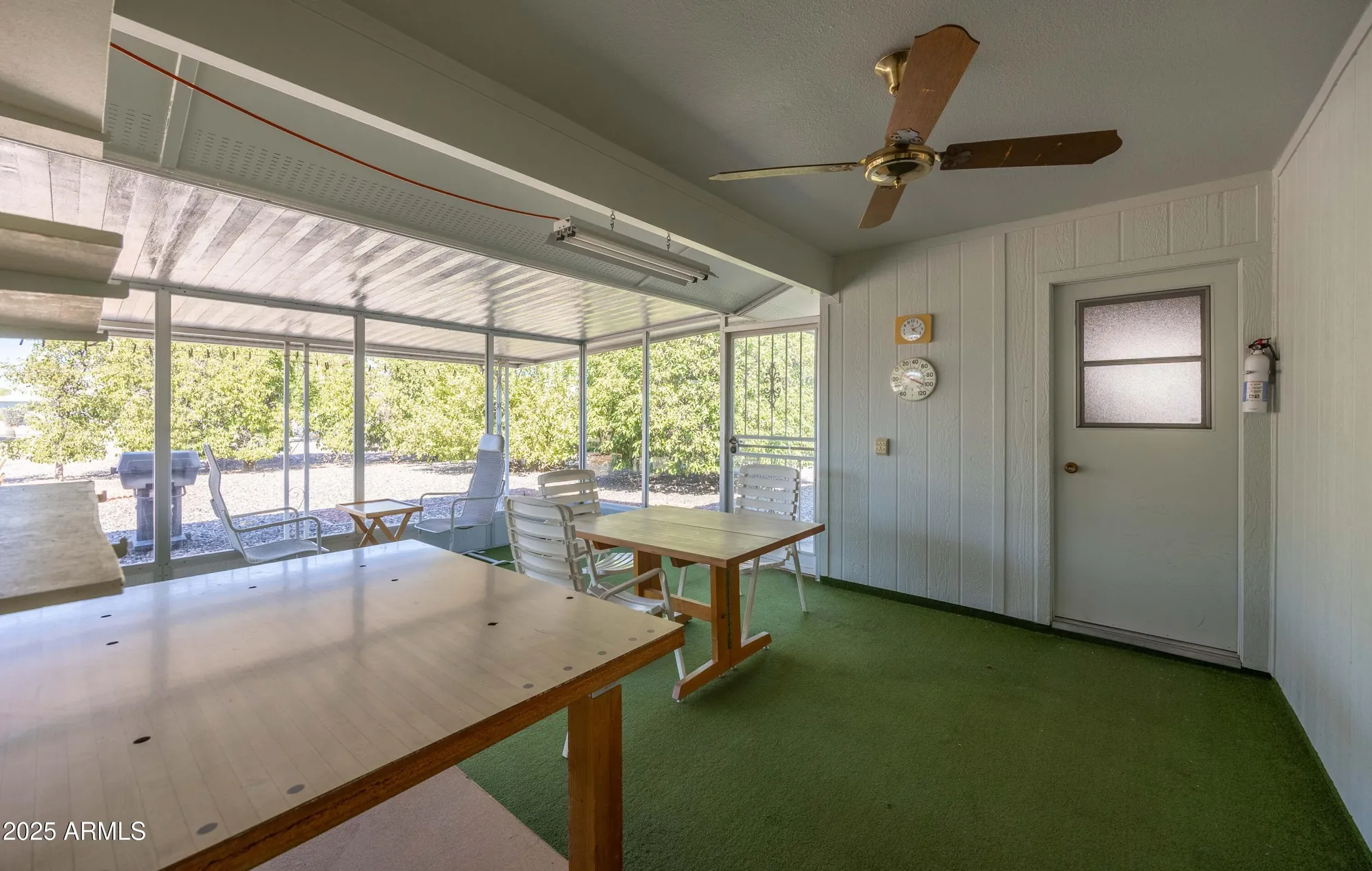 Property Slideshow image 18 of 27 | 18011 n 134th dr, Sun City West, AZ, 85375