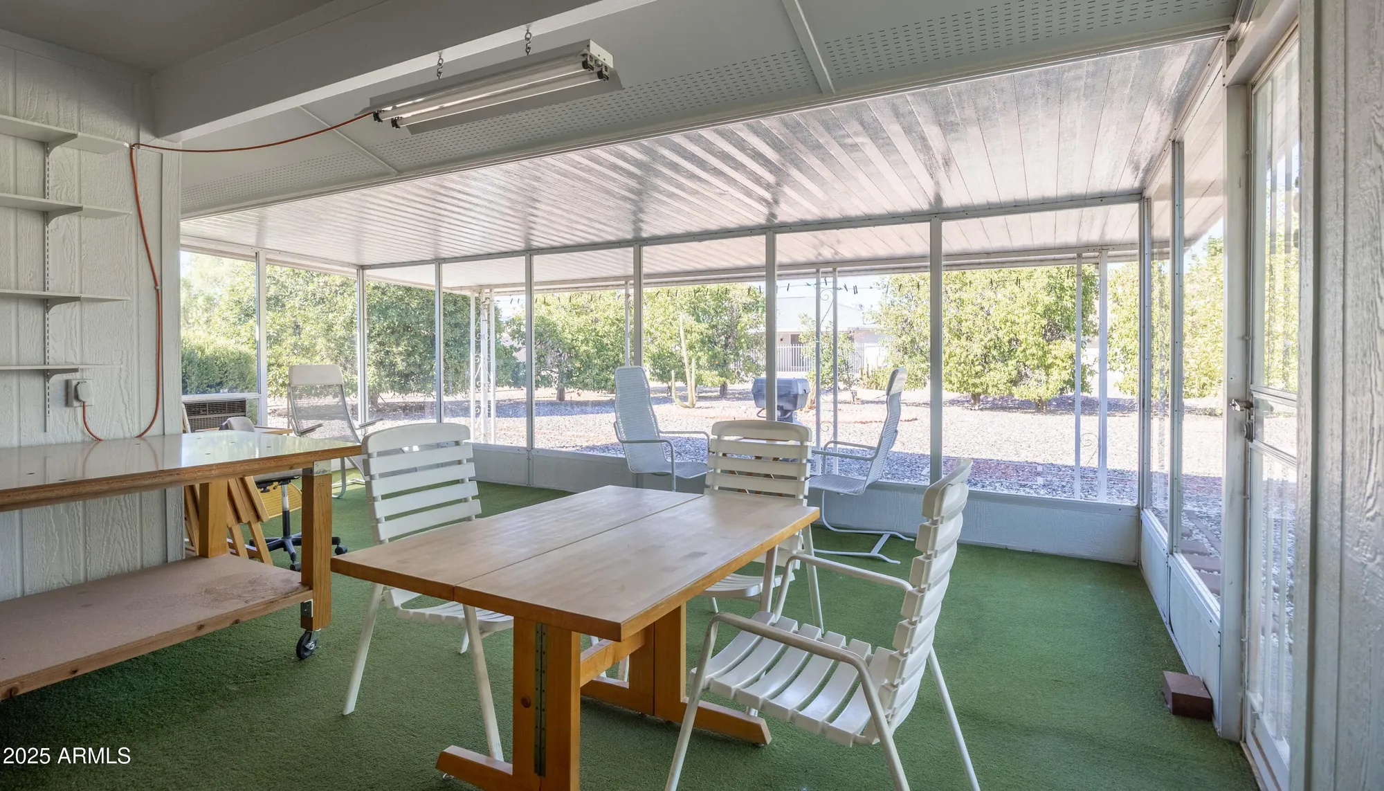 Property Slideshow image 19 of 27 | 18011 n 134th dr, Sun City West, AZ, 85375