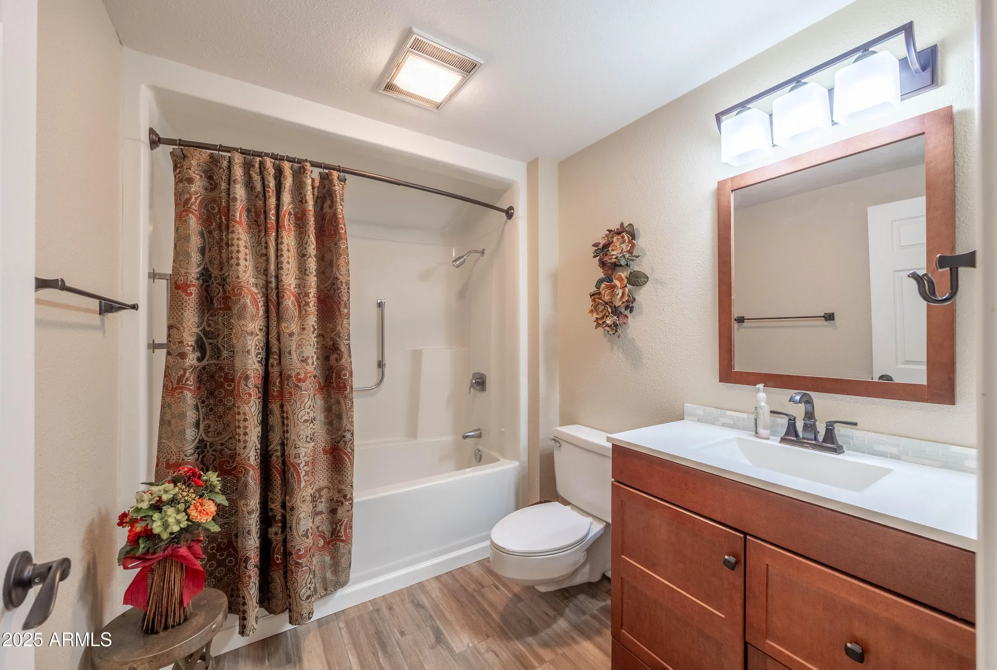 Property Slideshow image 15 of 27 | 18011 n 134th dr, Sun City West, AZ, 85375