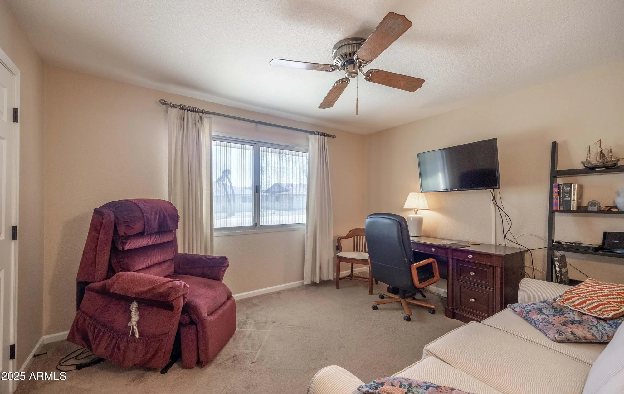 Property Slideshow image 16 of 27 | 18011 n 134th dr, Sun City West, AZ, 85375