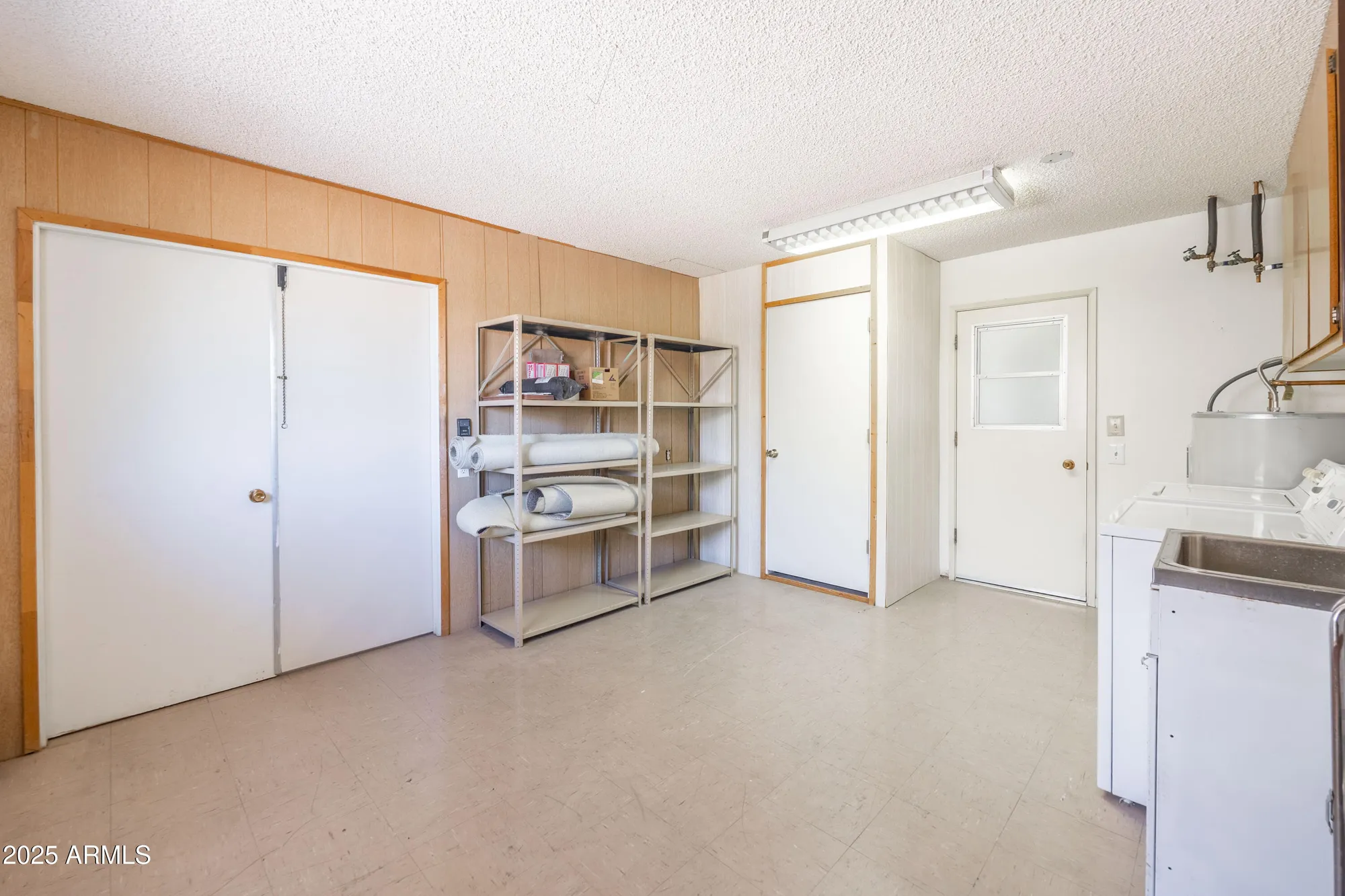 Property Slideshow image 22 of 27 | 18011 n 134th dr, Sun City West, AZ, 85375