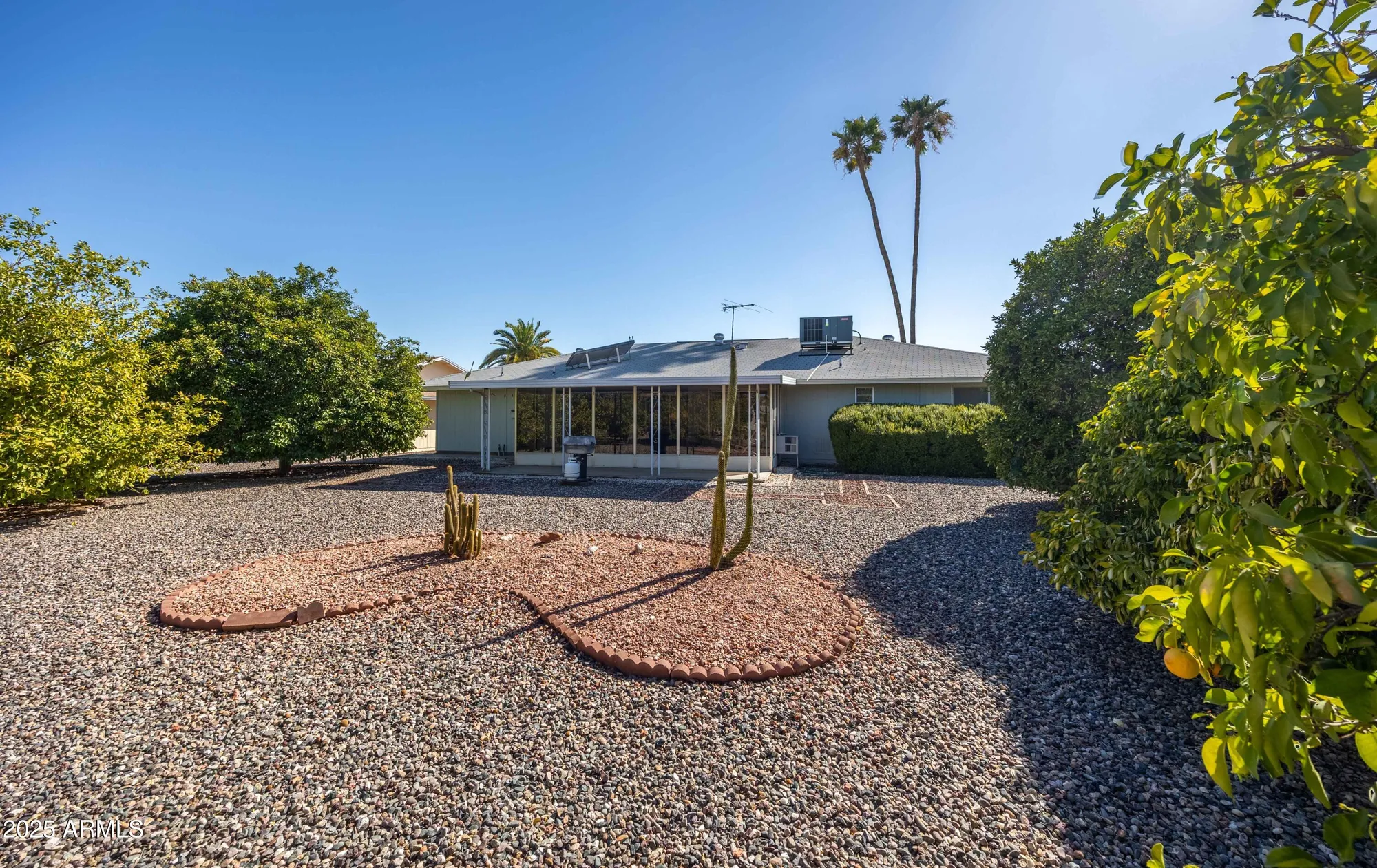 Property Slideshow image 23 of 27 | 18011 n 134th dr, Sun City West, AZ, 85375