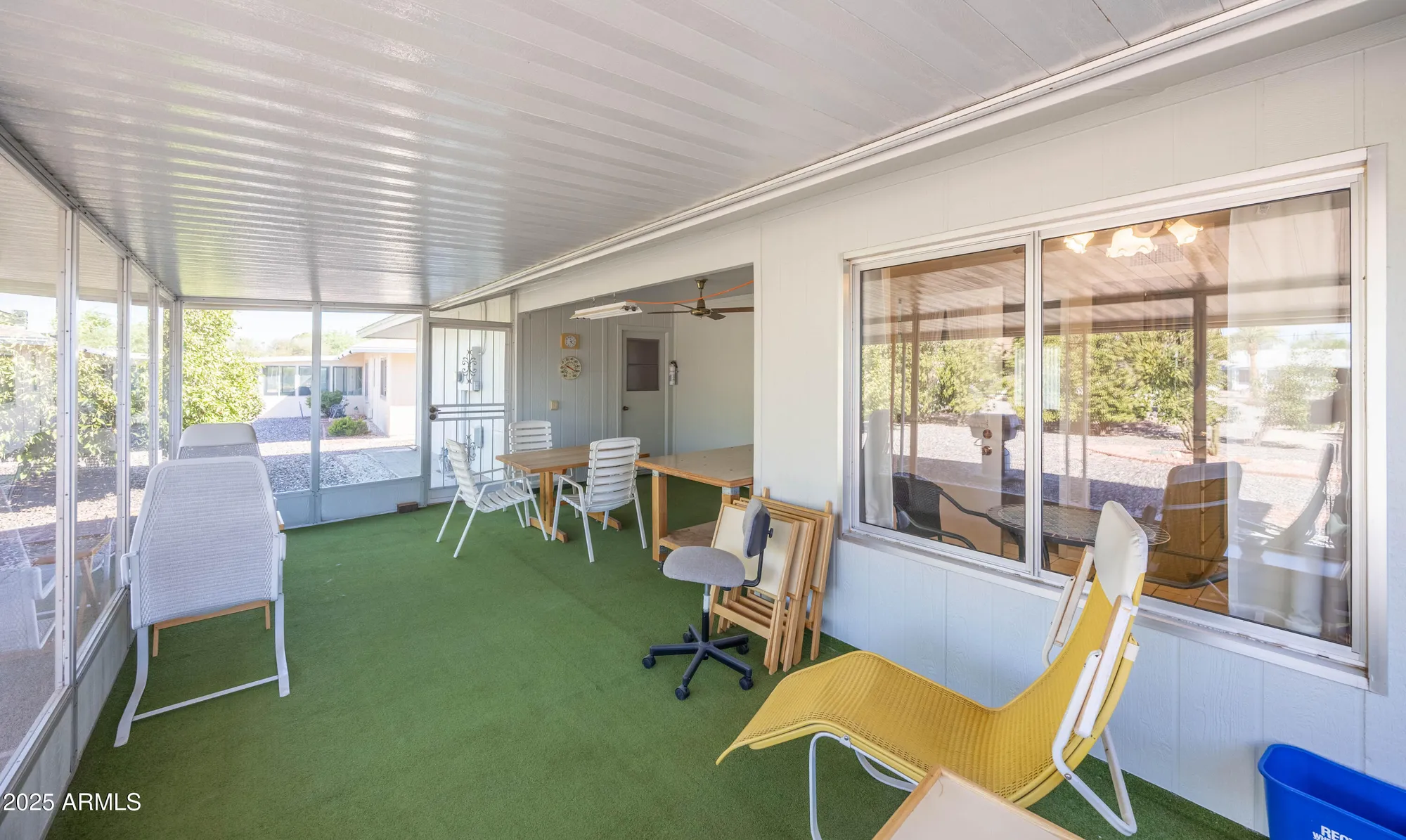 Property Slideshow image 20 of 27 | 18011 n 134th dr, Sun City West, AZ, 85375