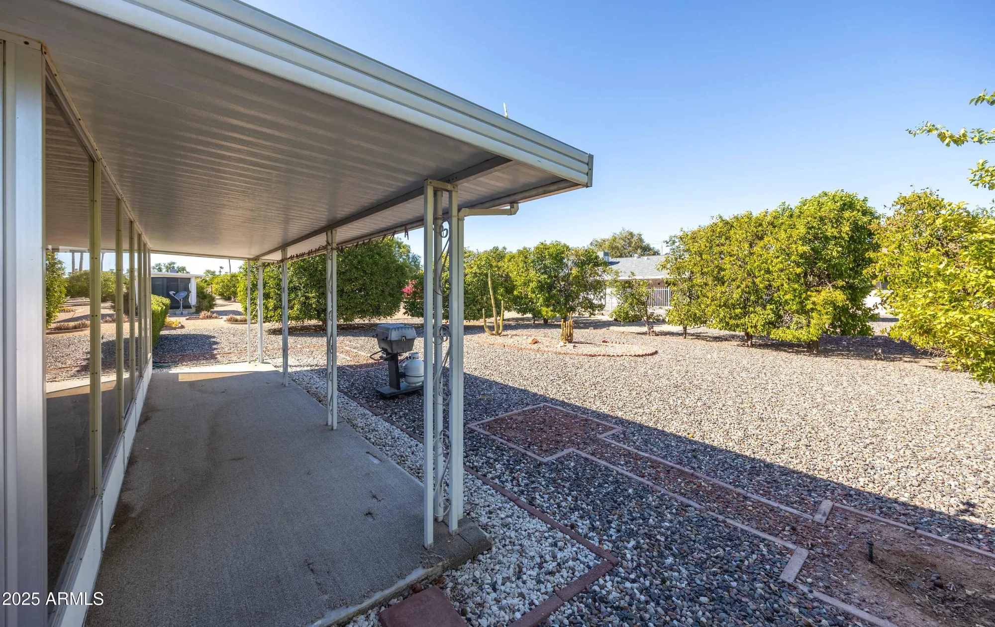 Property Slideshow image 25 of 27 | 18011 n 134th dr, Sun City West, AZ, 85375