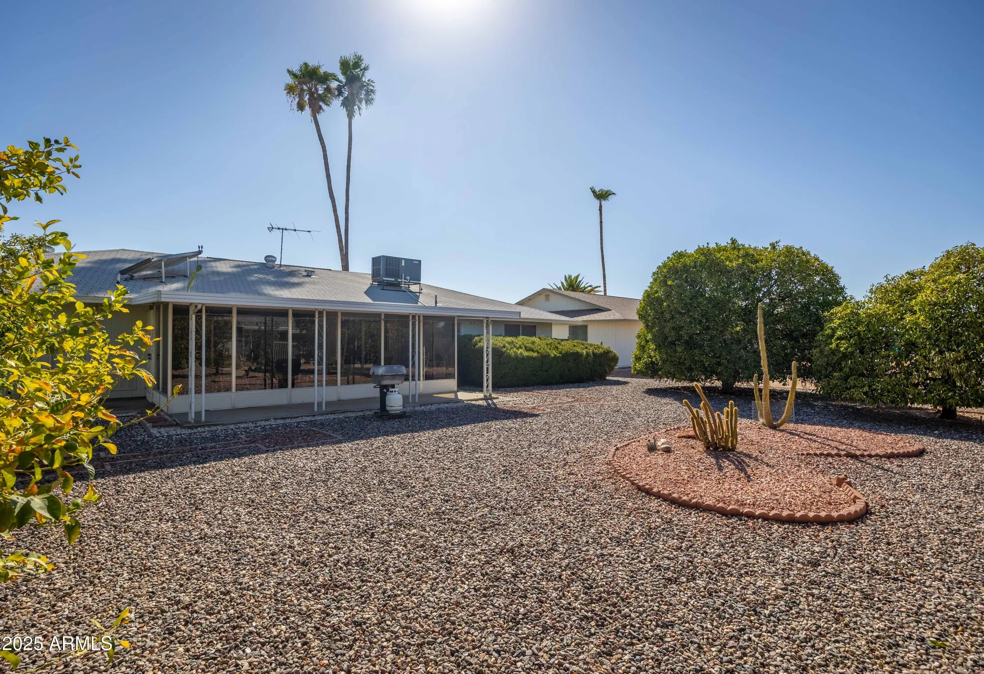 Property Slideshow image 26 of 27 | 18011 n 134th dr, Sun City West, AZ, 85375