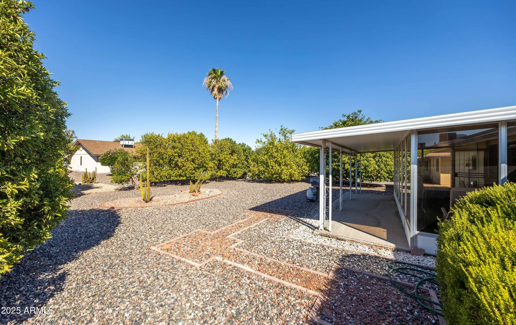 Property Slideshow image 24 of 27 | 18011 n 134th dr, Sun City West, AZ, 85375