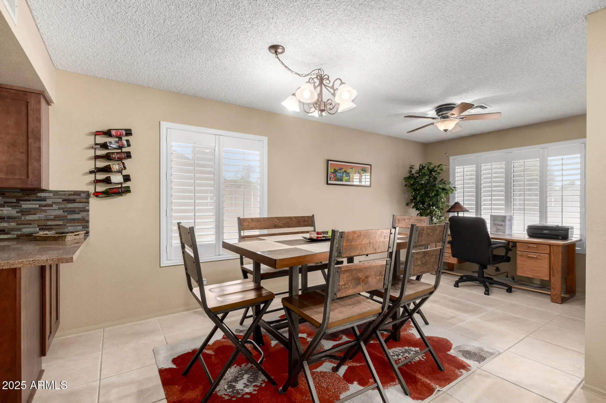 Property Slideshow image 5 of 23 | 19702 n 98th ln, Peoria, AZ, 85382