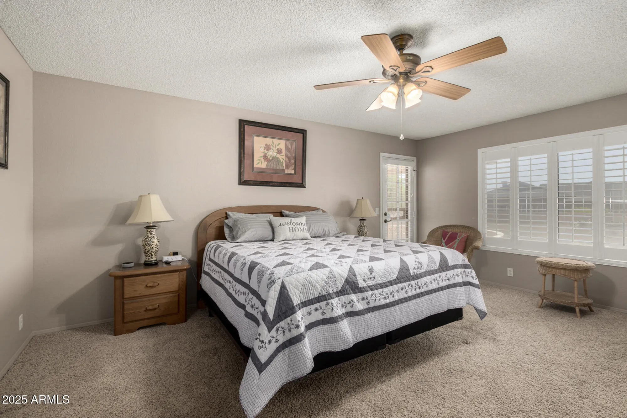 Property Slideshow image 8 of 23 | 19702 n 98th ln, Peoria, AZ, 85382