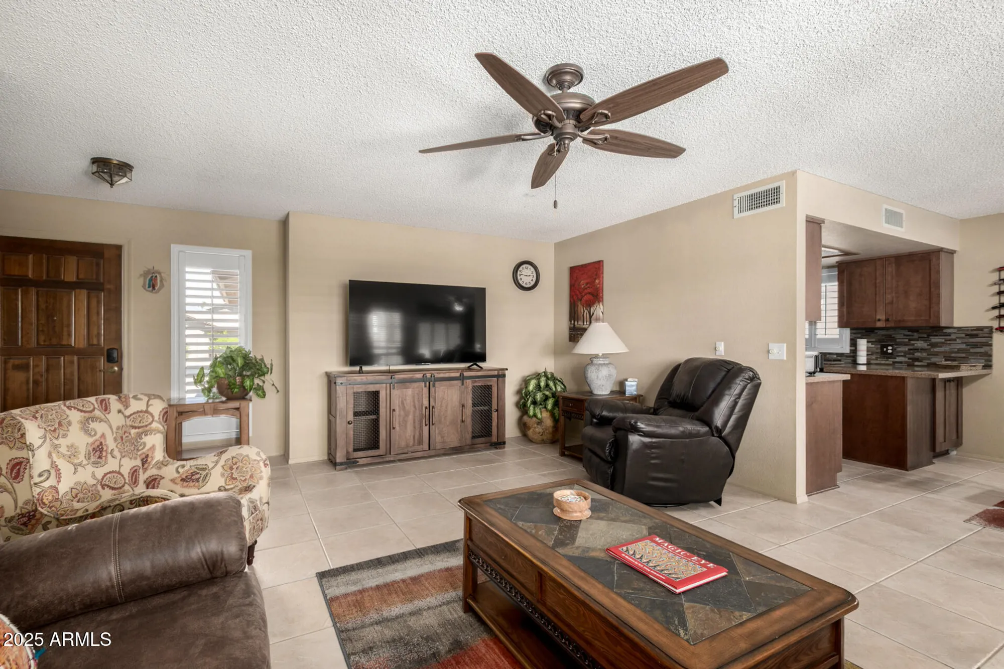 Property Slideshow image 4 of 23 | 19702 n 98th ln, Peoria, AZ, 85382