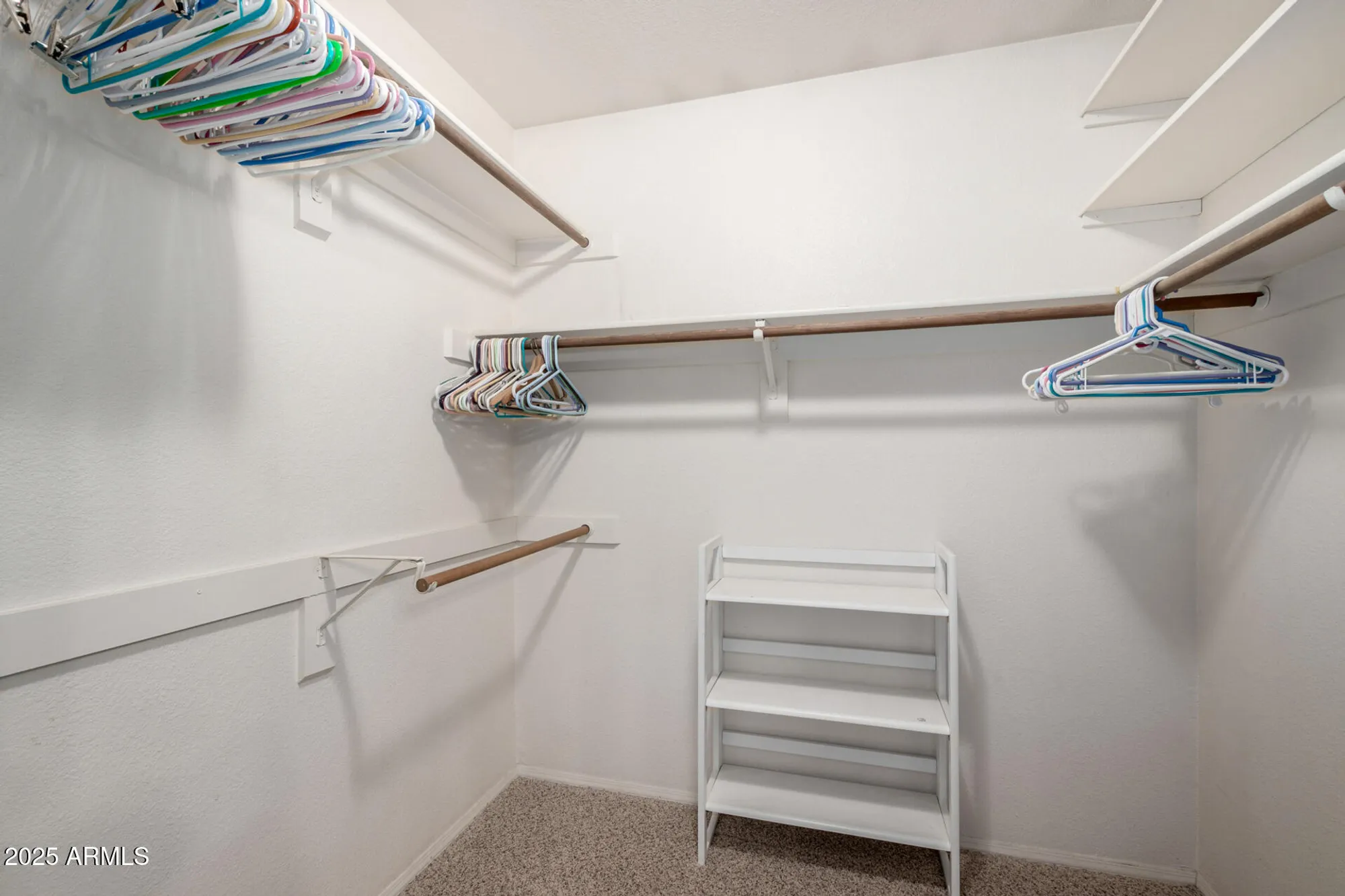 Property Slideshow image 11 of 23 | 19702 n 98th ln, Peoria, AZ, 85382