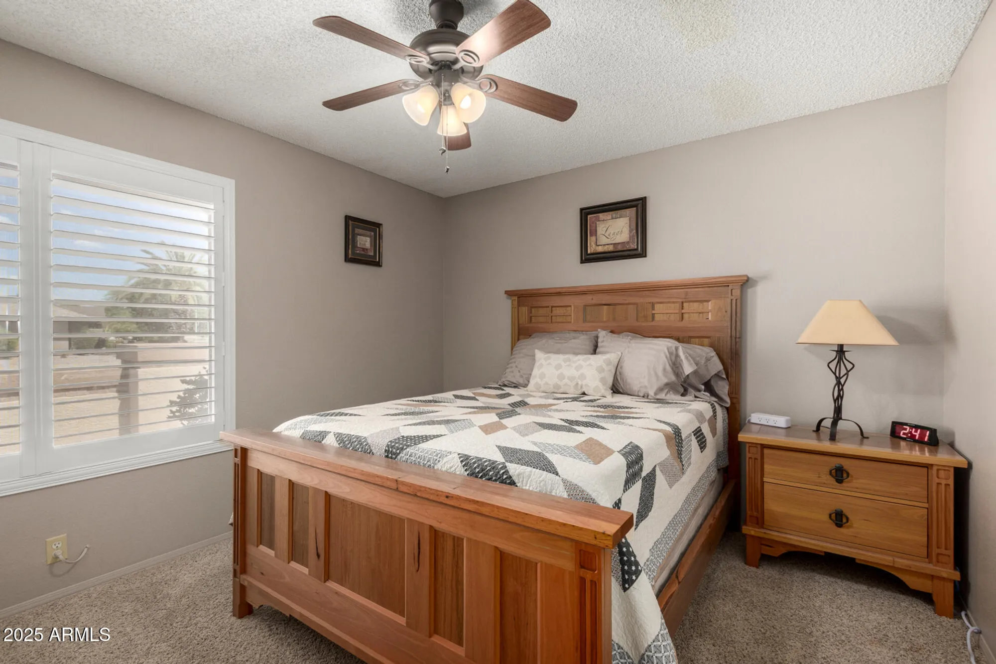 Property Slideshow image 12 of 23 | 19702 n 98th ln, Peoria, AZ, 85382