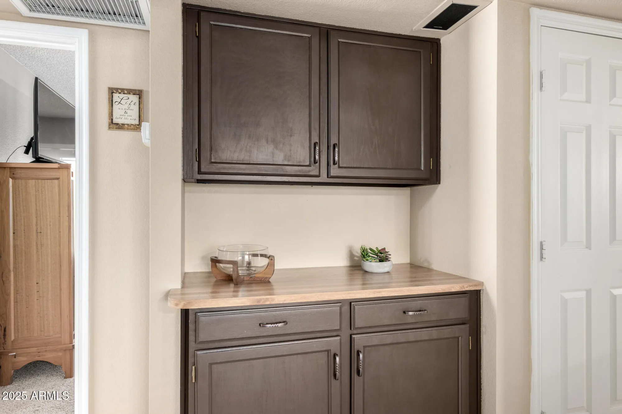 Property Slideshow image 16 of 23 | 19702 n 98th ln, Peoria, AZ, 85382