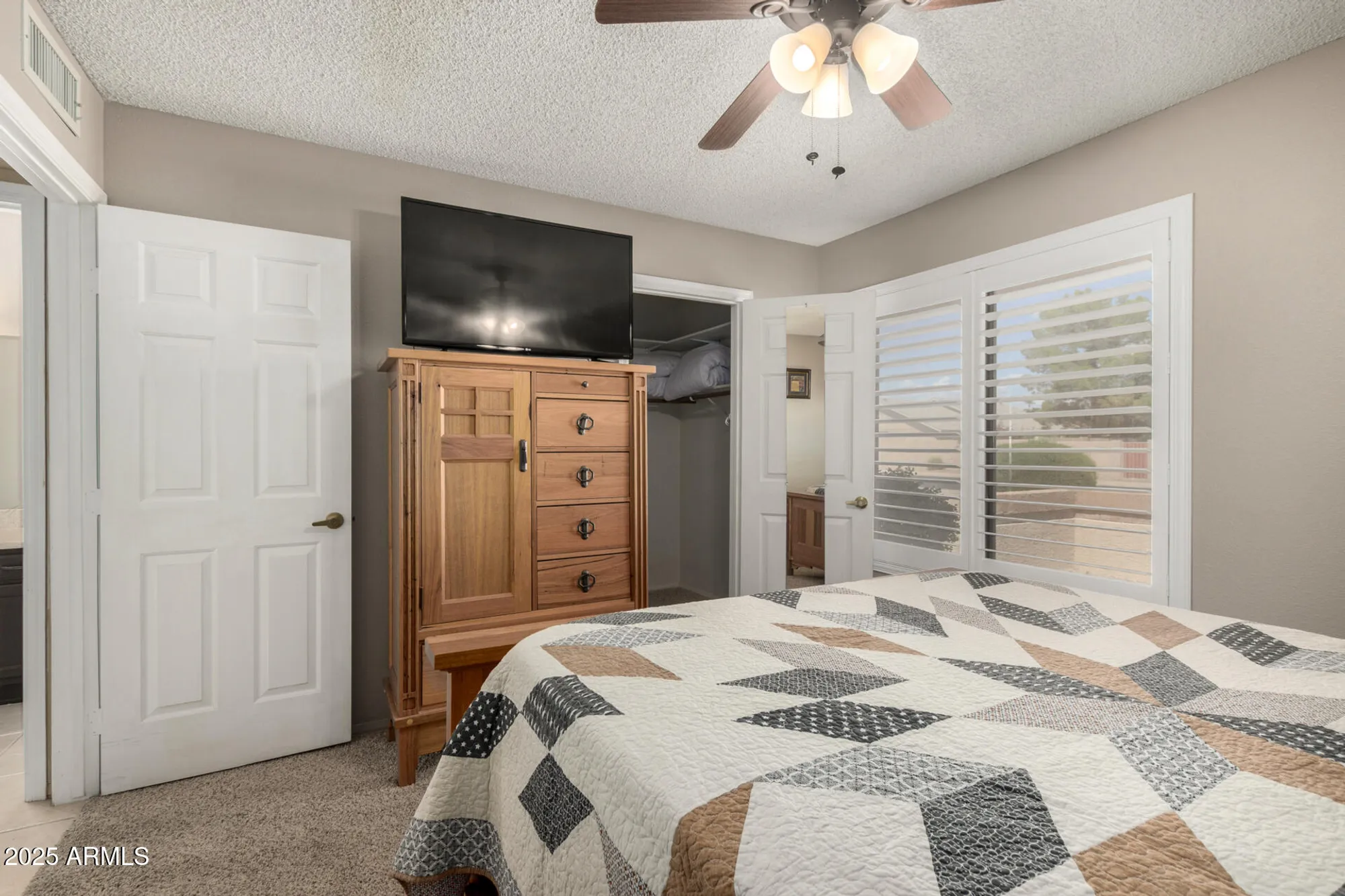 Property Slideshow image 13 of 23 | 19702 n 98th ln, Peoria, AZ, 85382