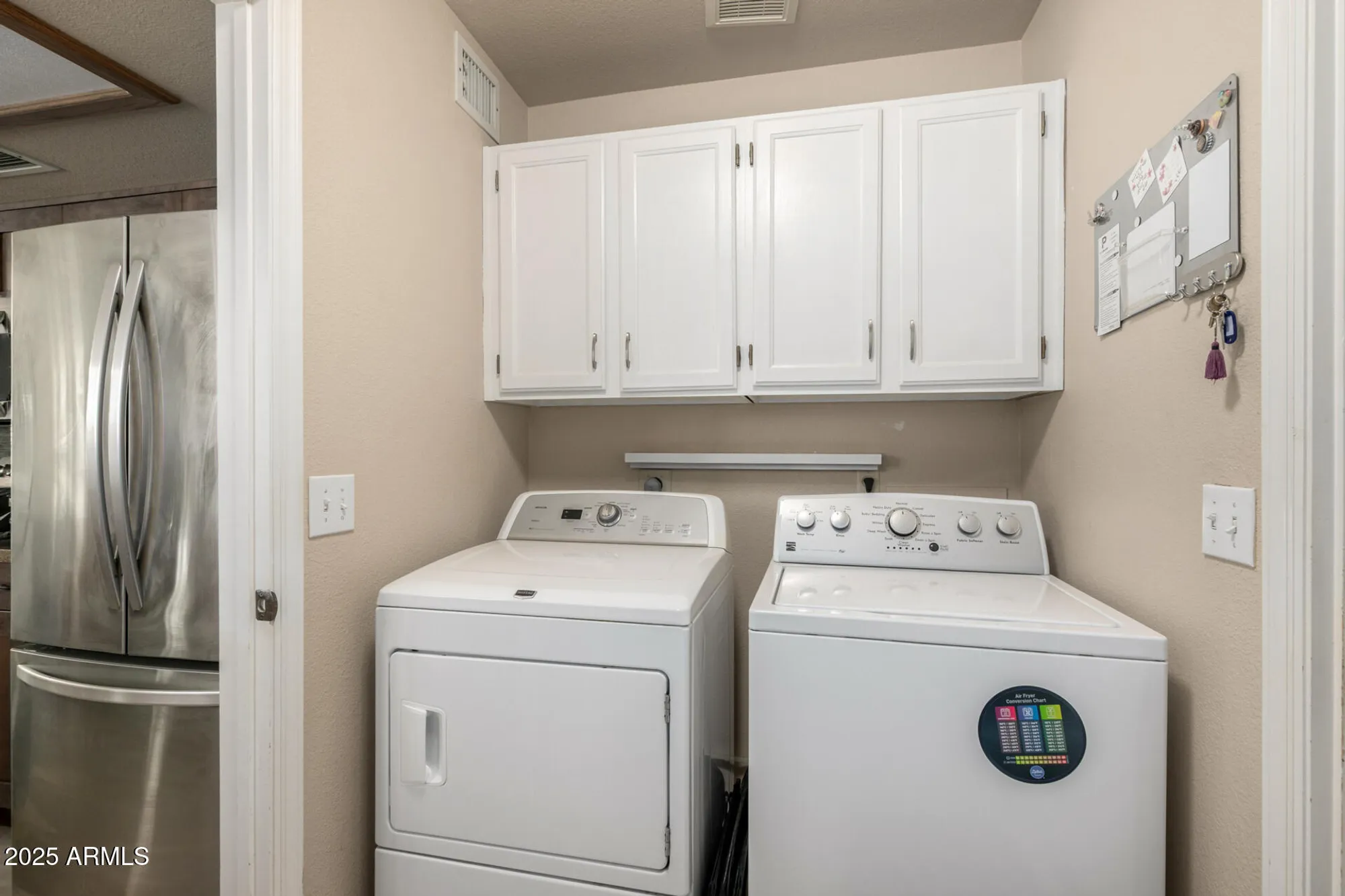 Property Slideshow image 18 of 23 | 19702 n 98th ln, Peoria, AZ, 85382