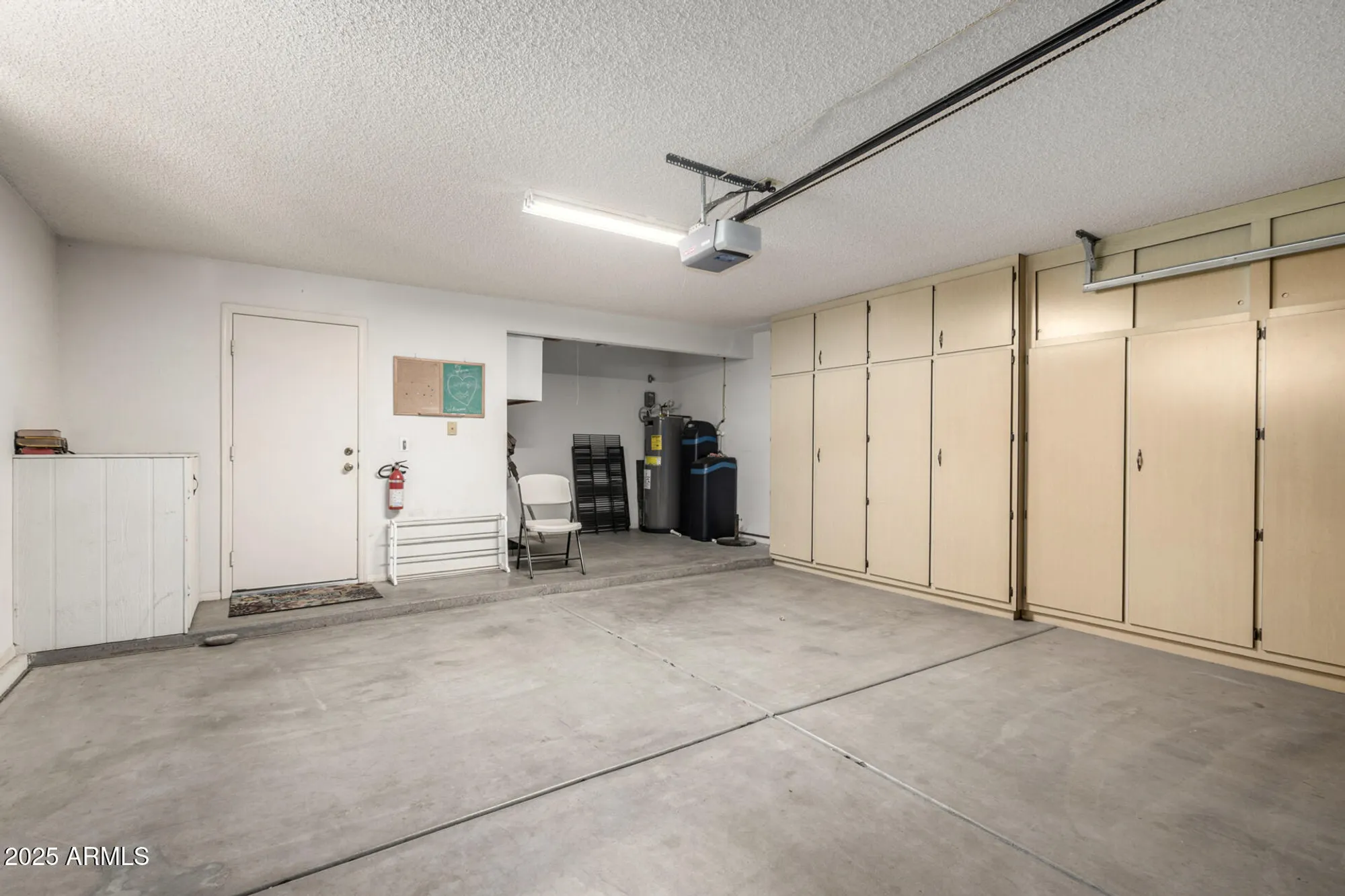 Property Slideshow image 19 of 23 | 19702 n 98th ln, Peoria, AZ, 85382