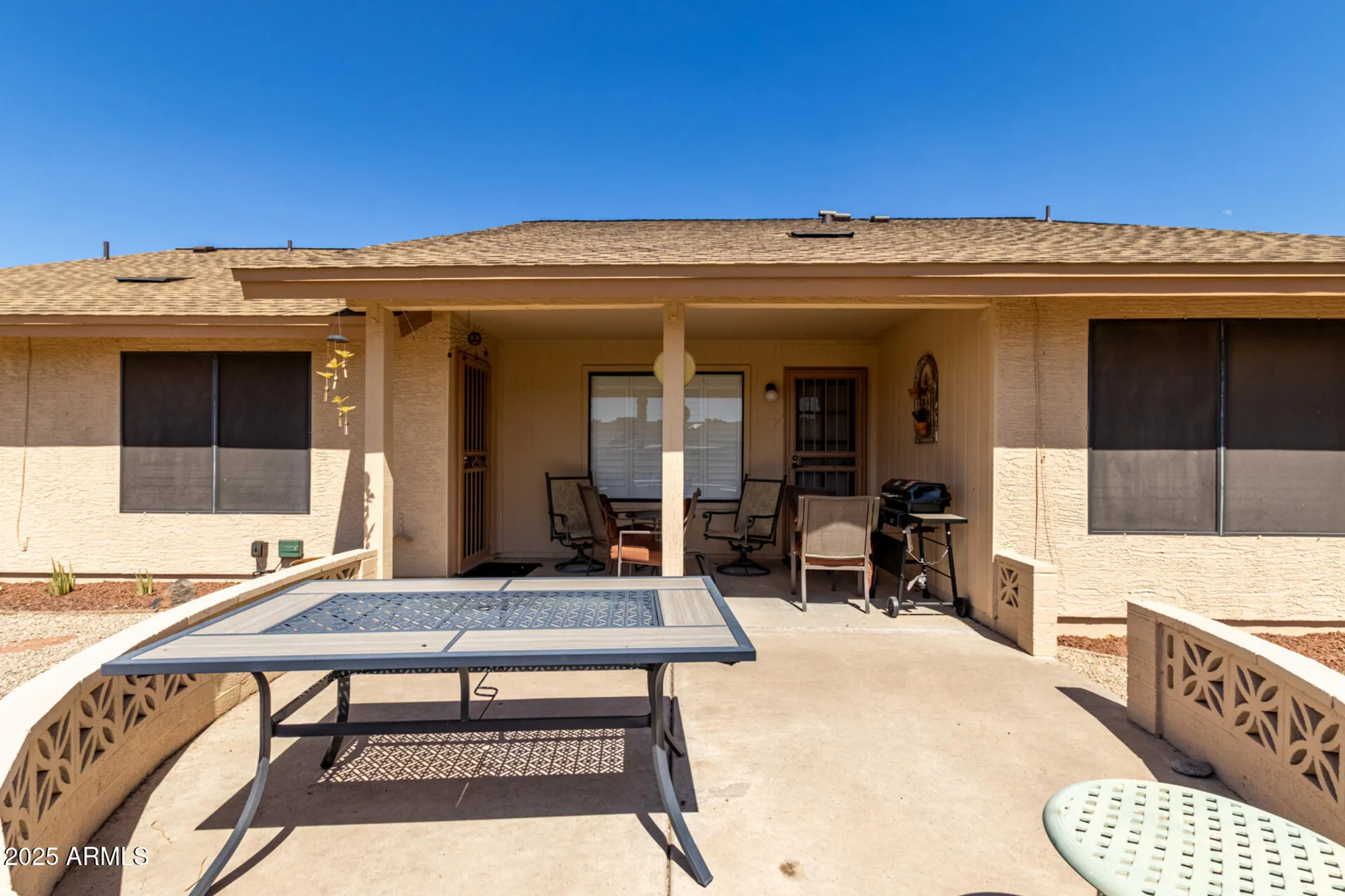 Property Slideshow image 22 of 23 | 19702 n 98th ln, Peoria, AZ, 85382