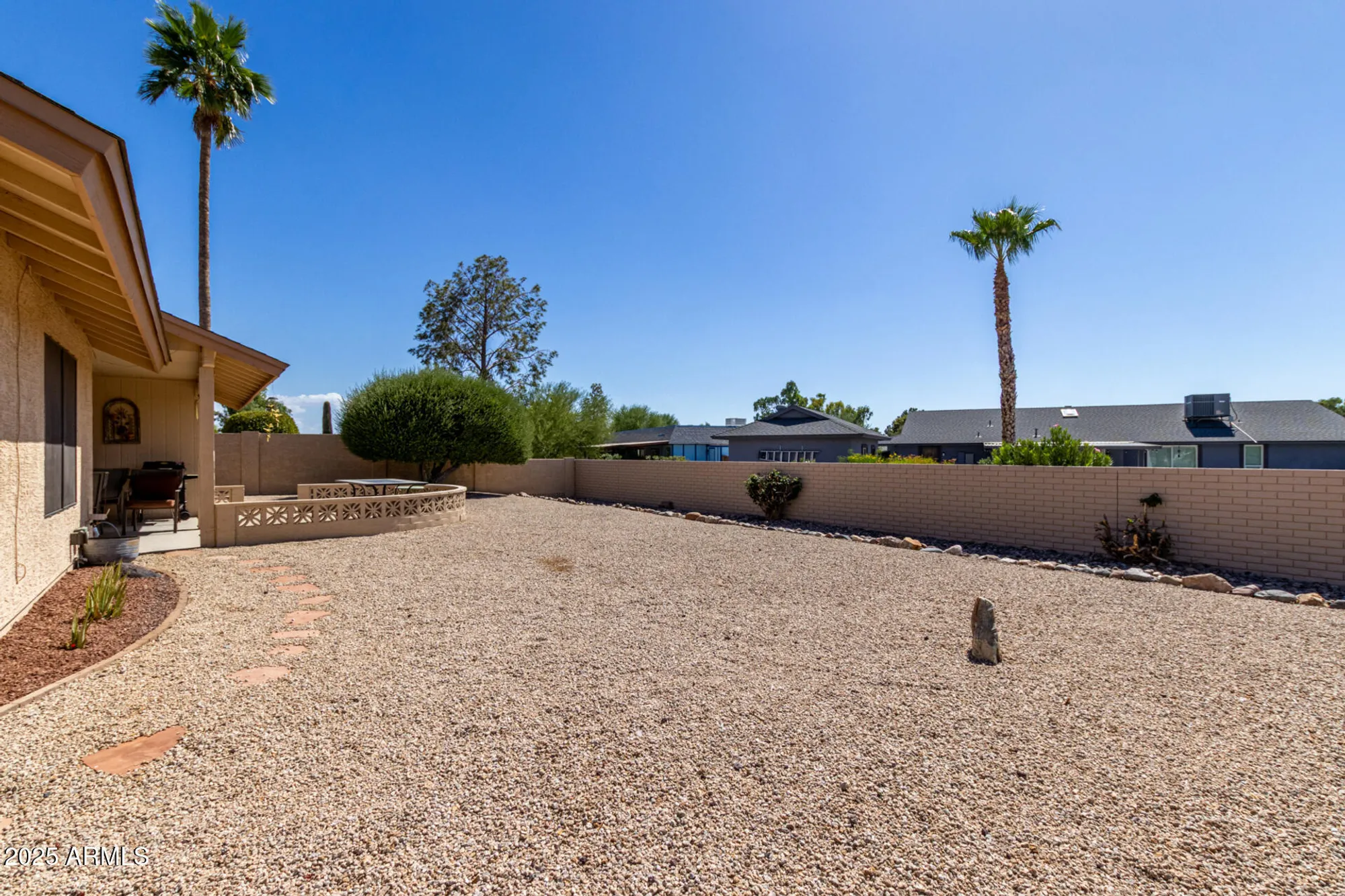 Property Slideshow image 20 of 23 | 19702 n 98th ln, Peoria, AZ, 85382