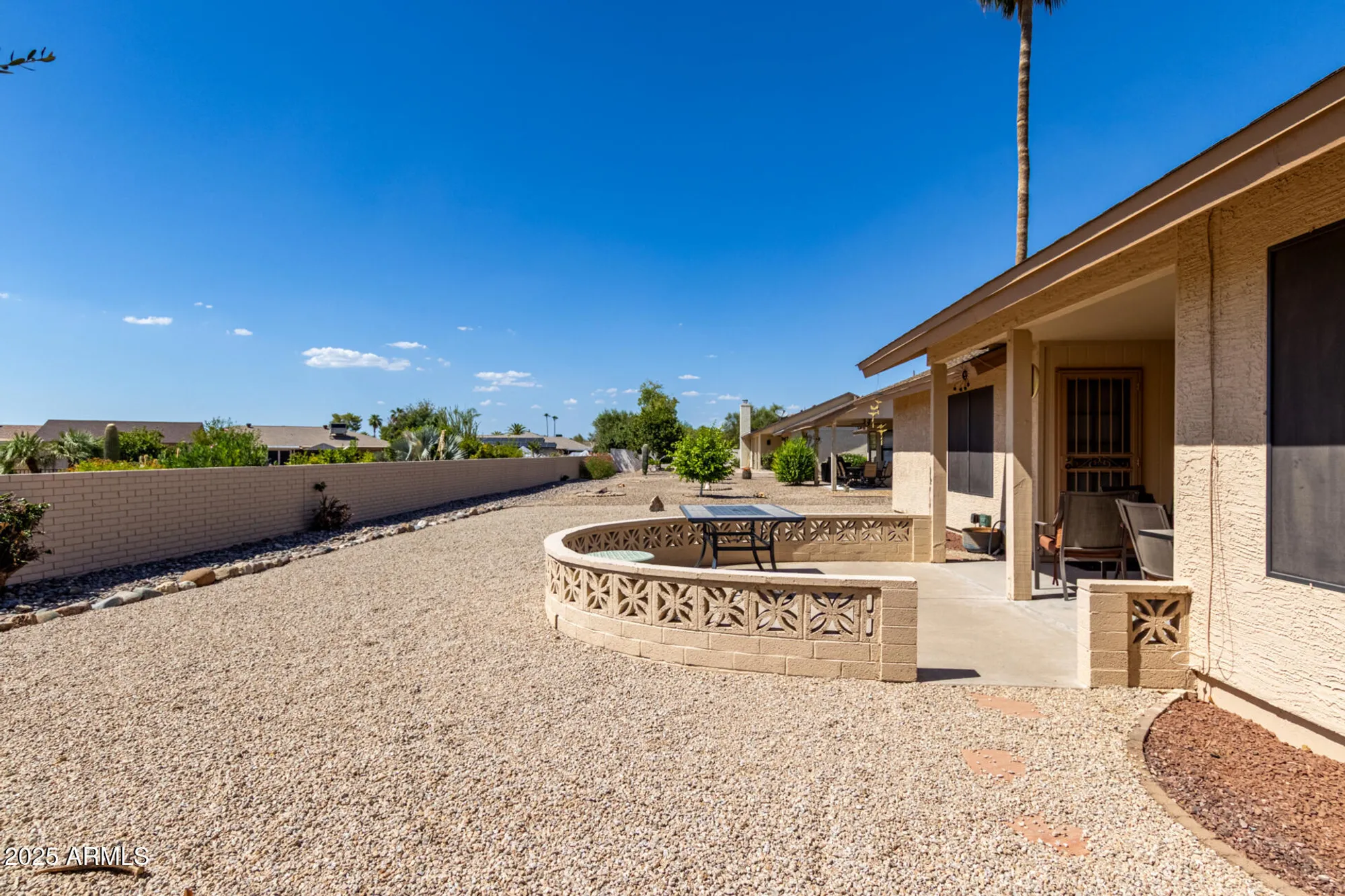 Property Slideshow image 23 of 23 | 19702 n 98th ln, Peoria, AZ, 85382