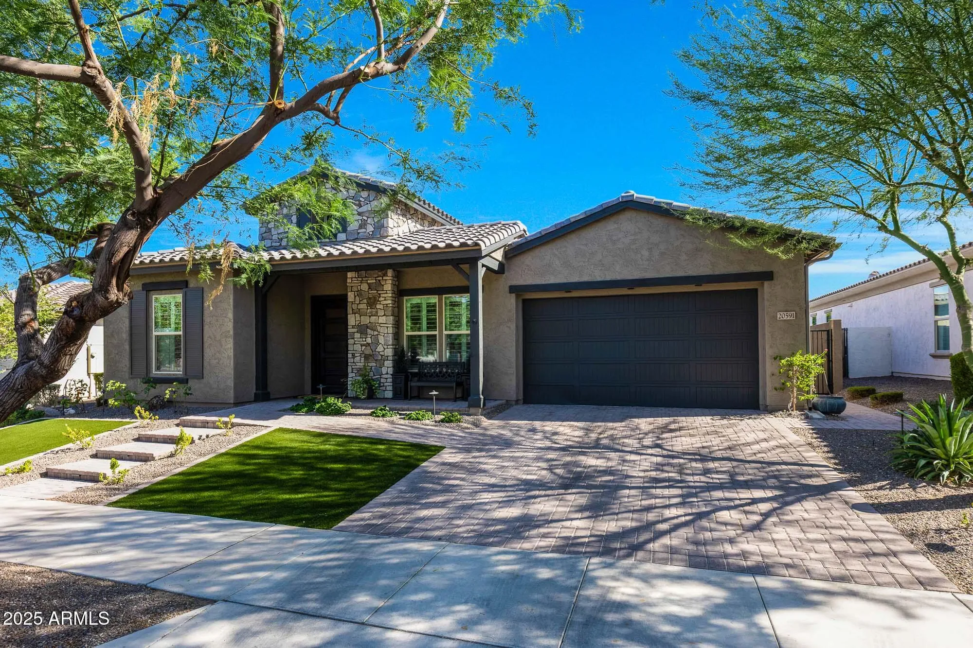 Property Slideshow image 62 of 70 | 20591 w pasadena ave, Buckeye, AZ, 85396