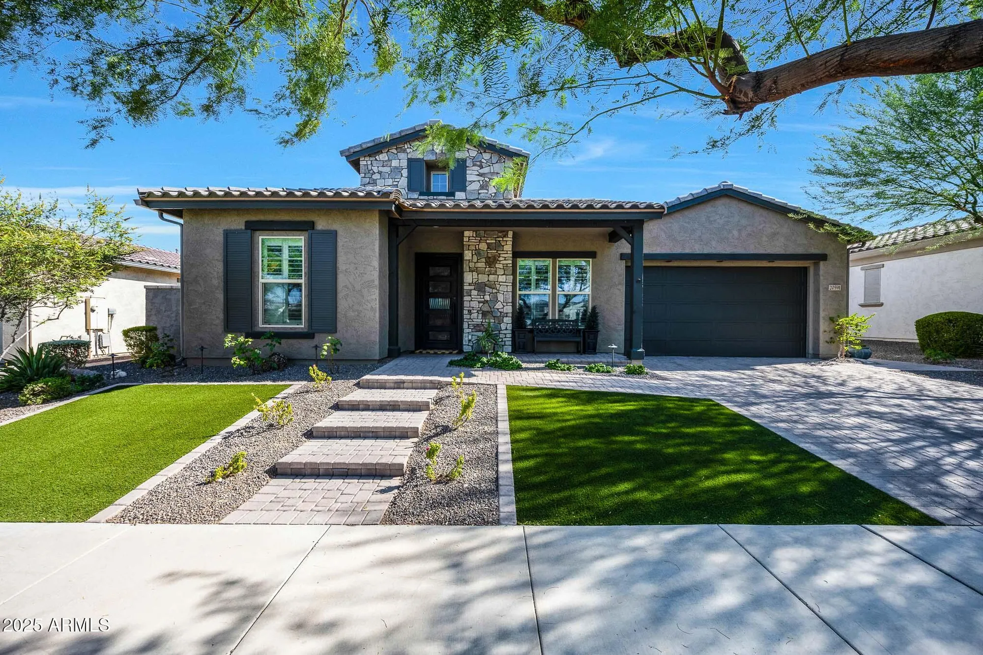Property Slideshow image 1 of 70 | 20591 w pasadena ave, Buckeye, AZ, 85396