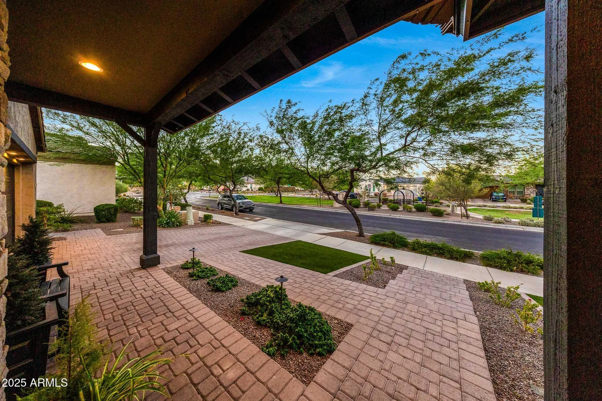Property Slideshow image 4 of 70 | 20591 w pasadena ave, Buckeye, AZ, 85396