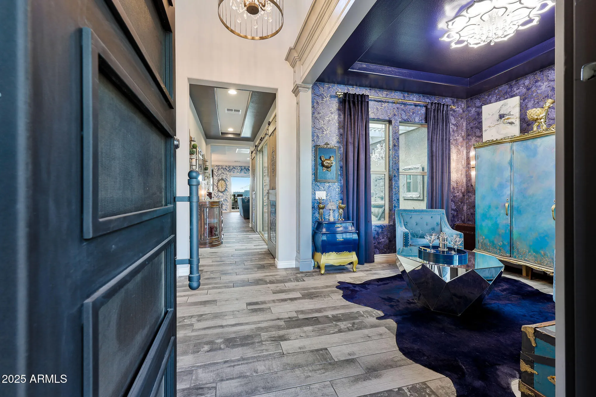 Property Slideshow image 5 of 70 | 20591 w pasadena ave, Buckeye, AZ, 85396