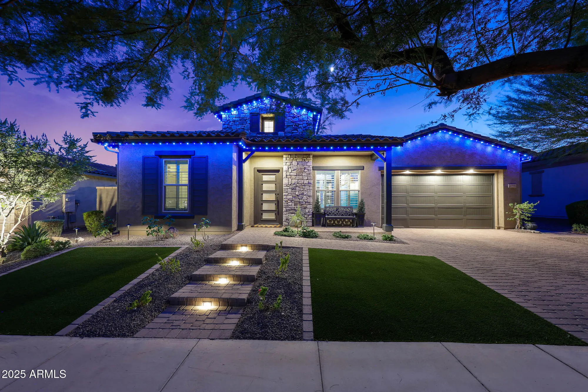 Property Slideshow image 53 of 70 | 20591 w pasadena ave, Buckeye, AZ, 85396