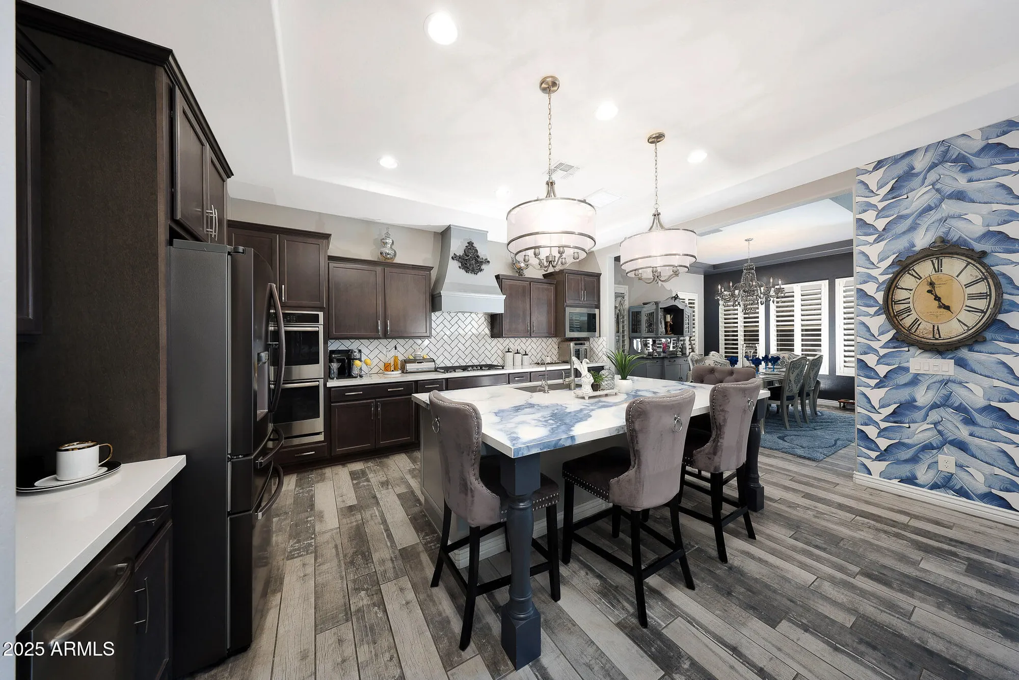 Property Slideshow image 12 of 70 | 20591 w pasadena ave, Buckeye, AZ, 85396