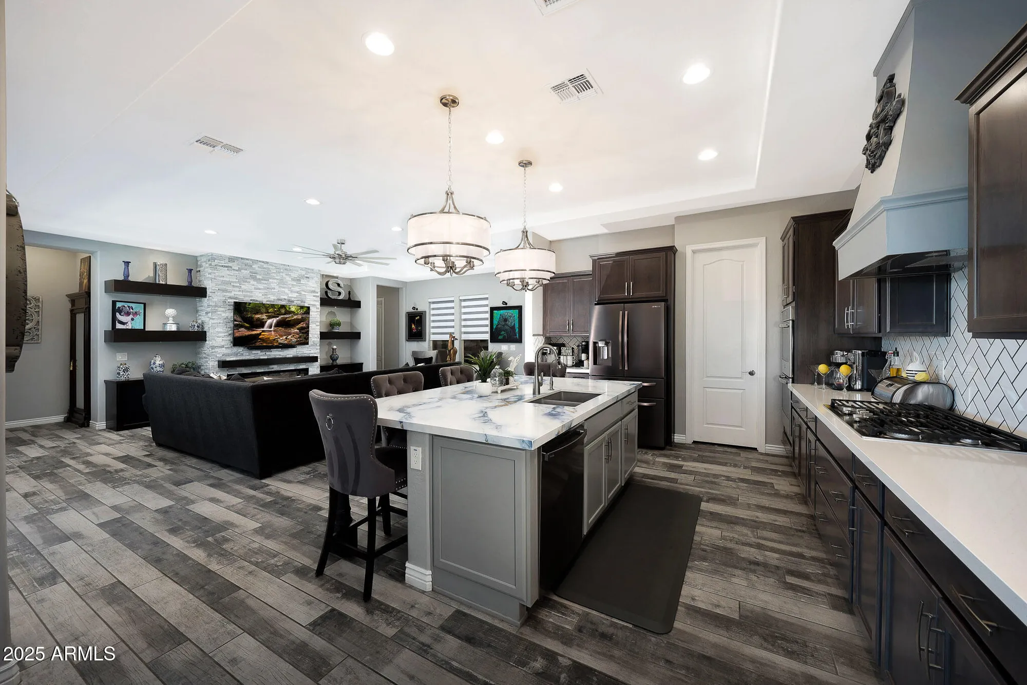 Property Slideshow image 15 of 70 | 20591 w pasadena ave, Buckeye, AZ, 85396