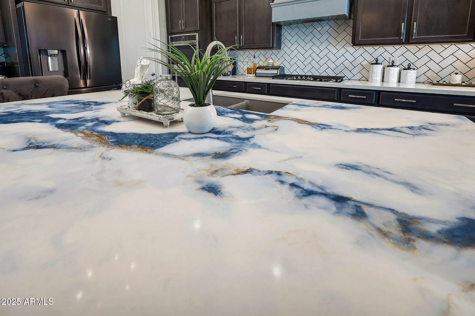 Property Slideshow image 17 of 70 | 20591 w pasadena ave, Buckeye, AZ, 85396