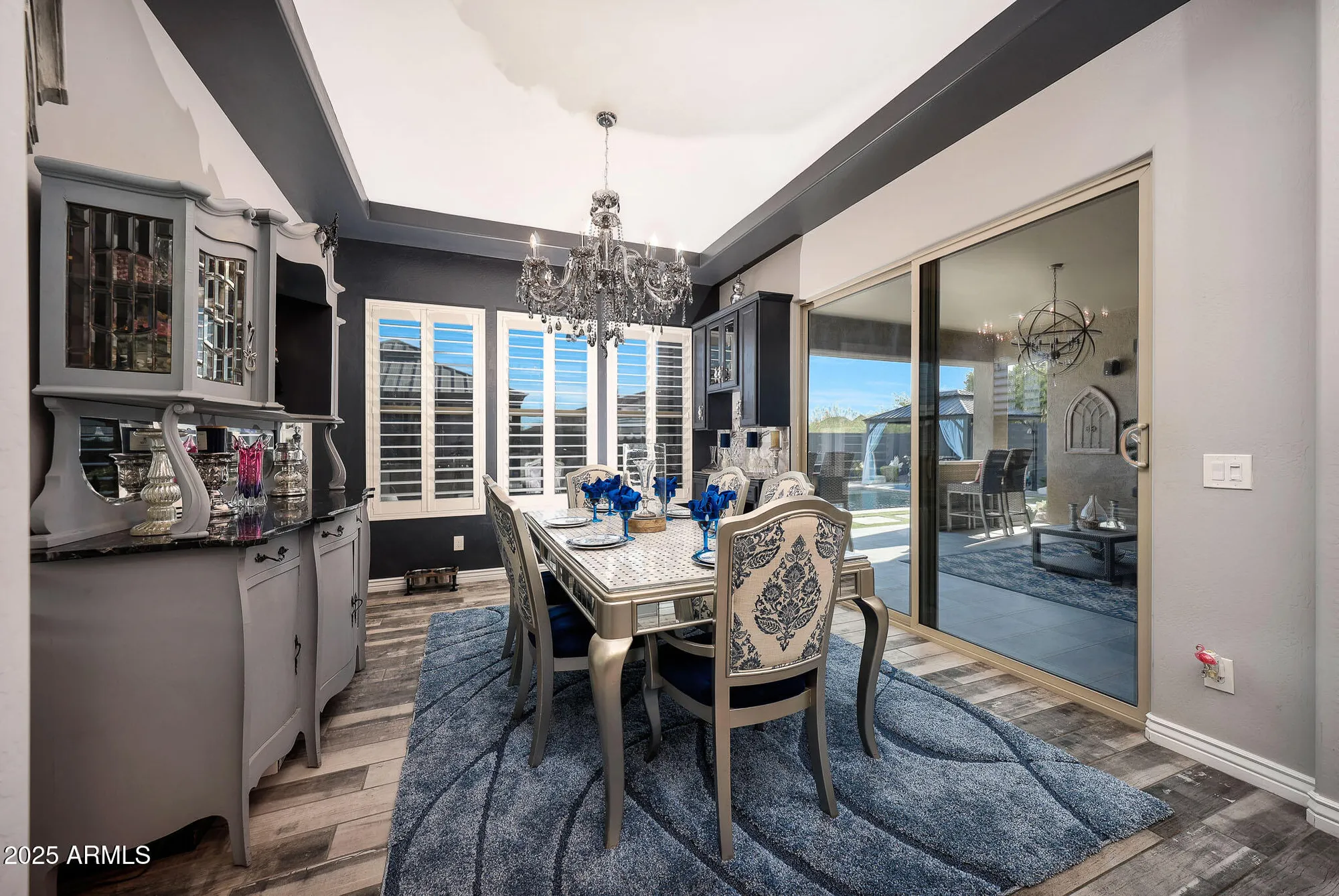 Property Slideshow image 19 of 70 | 20591 w pasadena ave, Buckeye, AZ, 85396