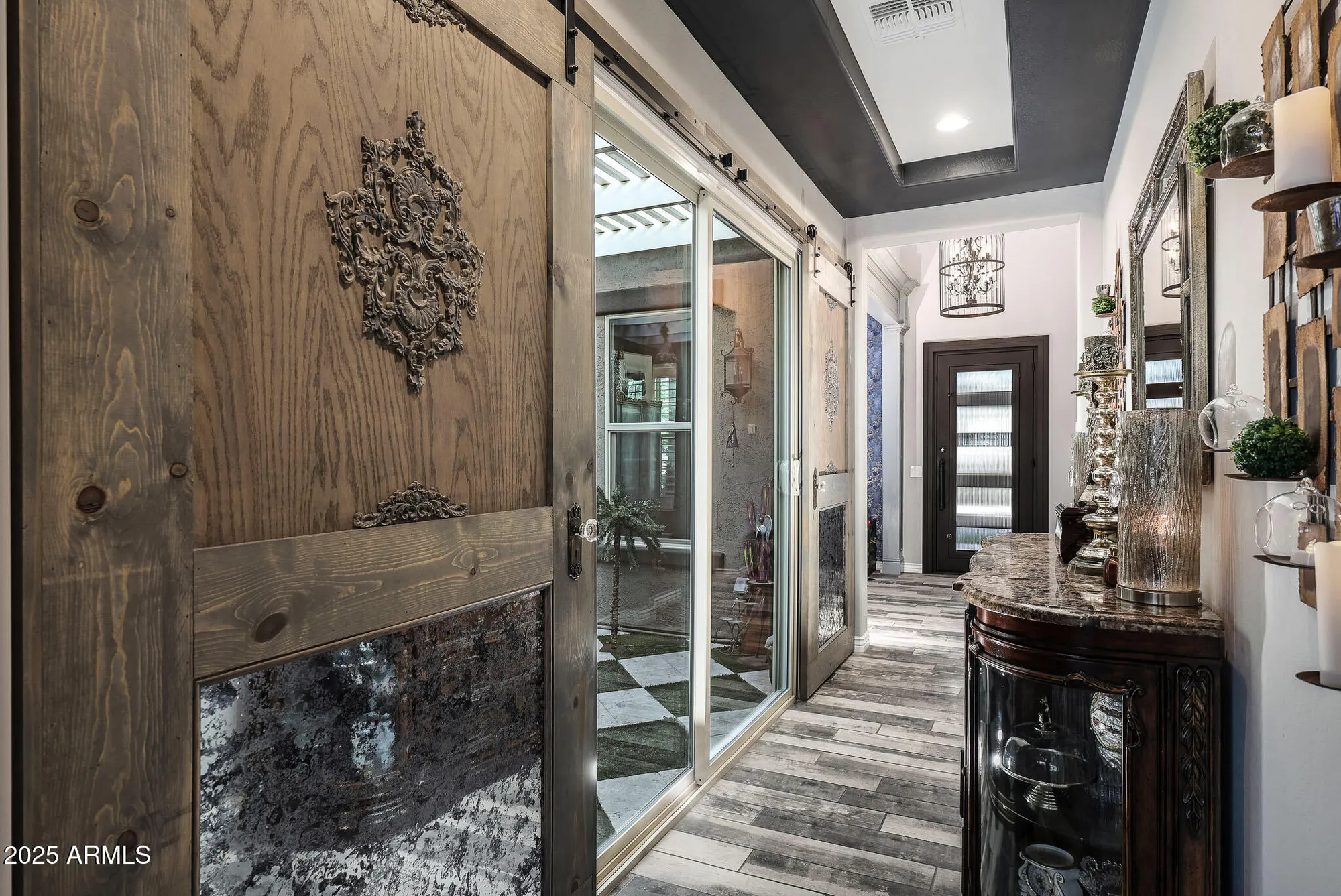 Property Slideshow image 20 of 70 | 20591 w pasadena ave, Buckeye, AZ, 85396