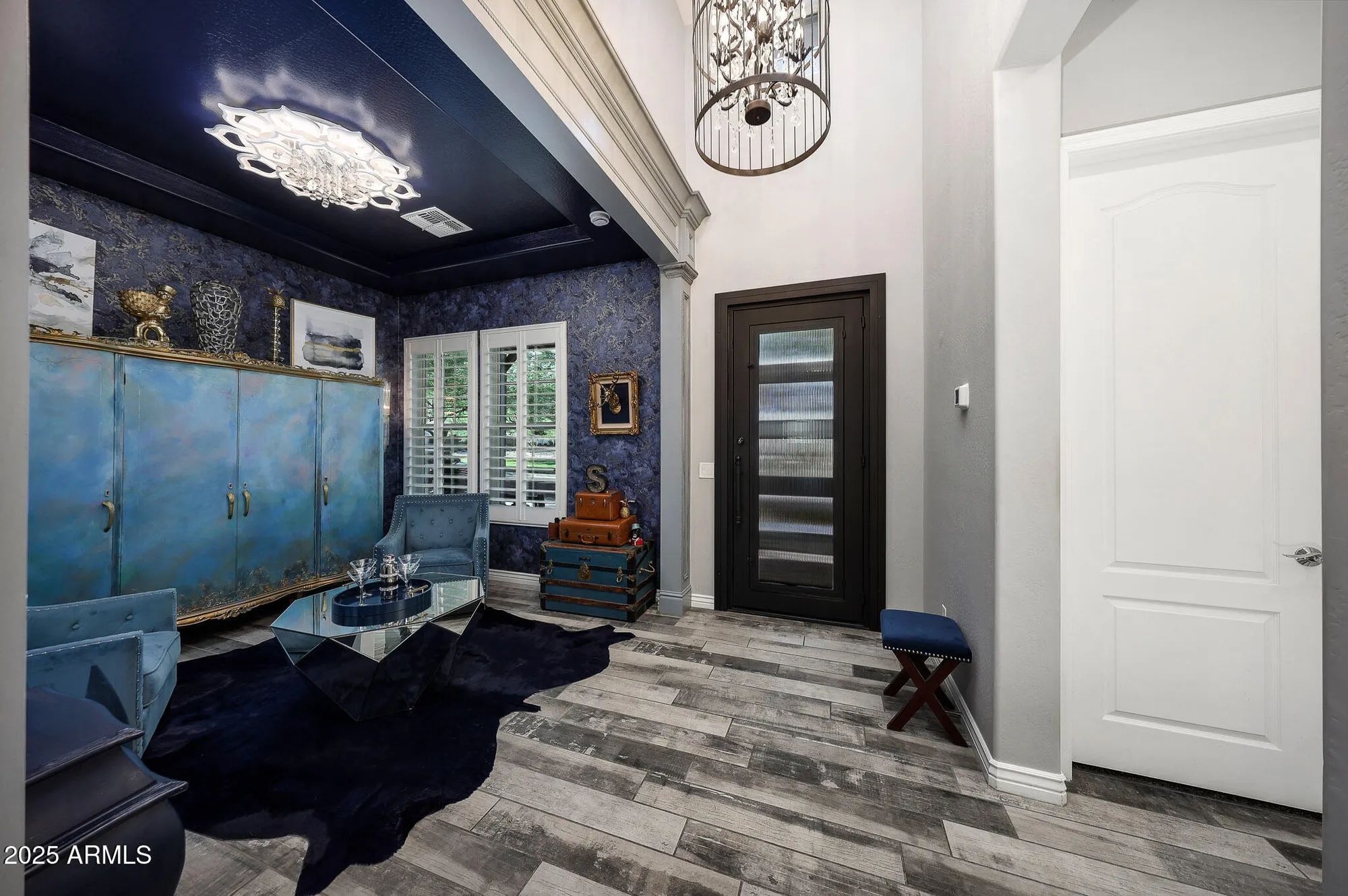 Property Slideshow image 21 of 70 | 20591 w pasadena ave, Buckeye, AZ, 85396