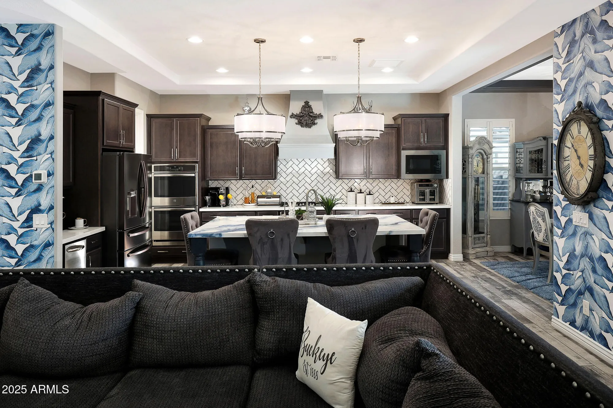 Property Slideshow image 13 of 70 | 20591 w pasadena ave, Buckeye, AZ, 85396