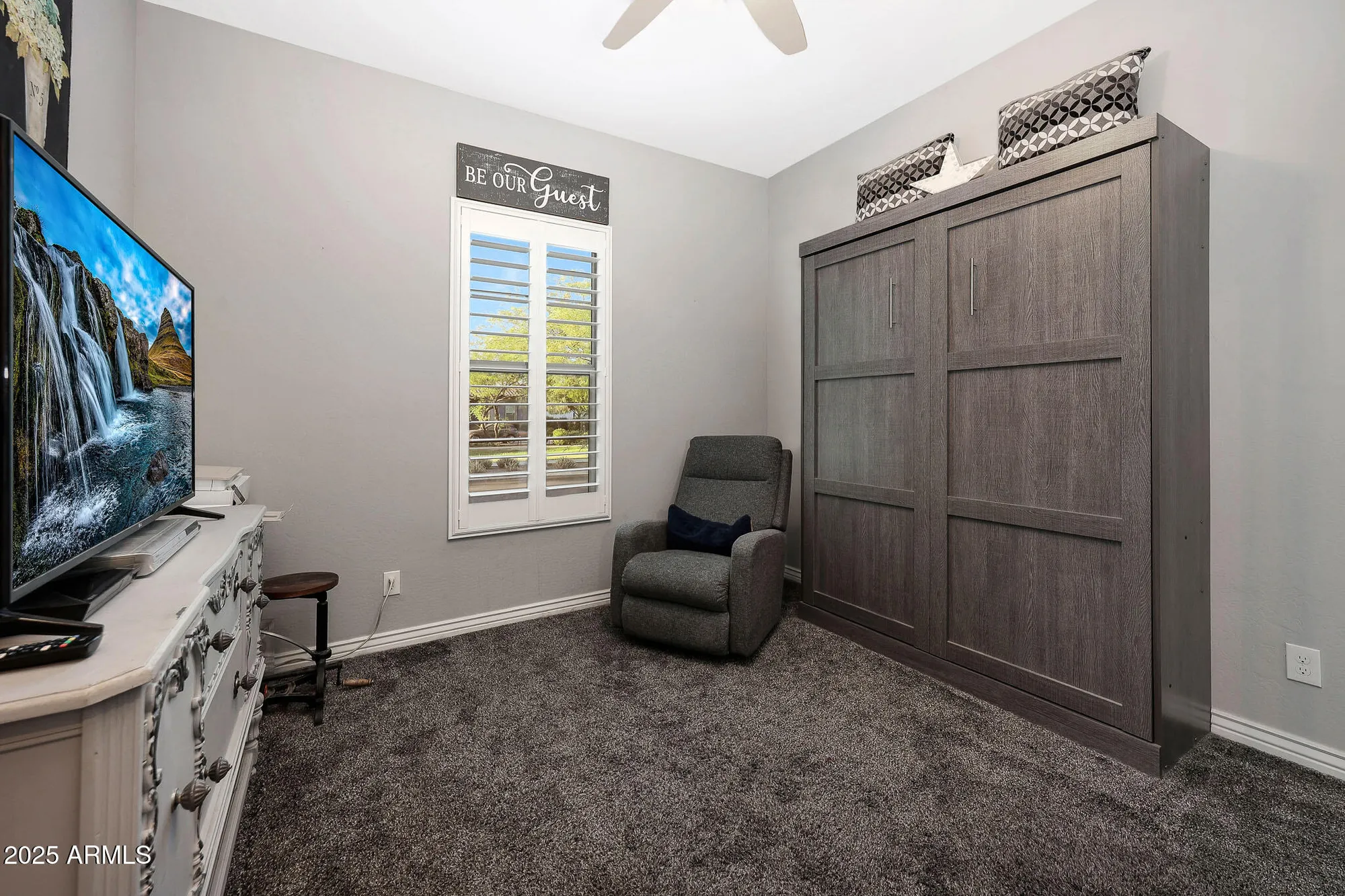 Property Slideshow image 27 of 70 | 20591 w pasadena ave, Buckeye, AZ, 85396