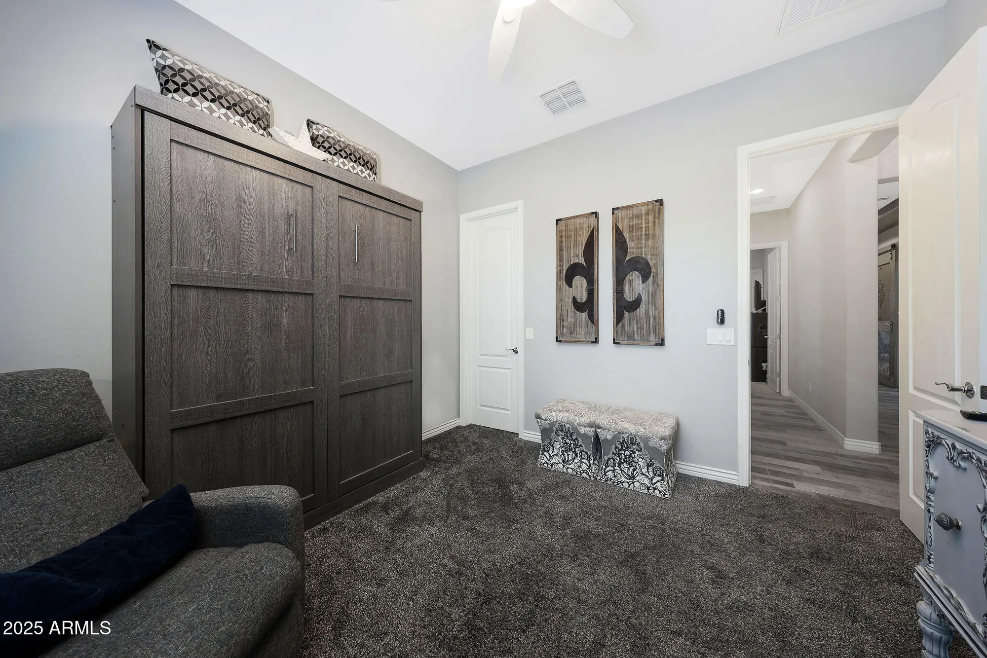 Property Slideshow image 28 of 70 | 20591 w pasadena ave, Buckeye, AZ, 85396