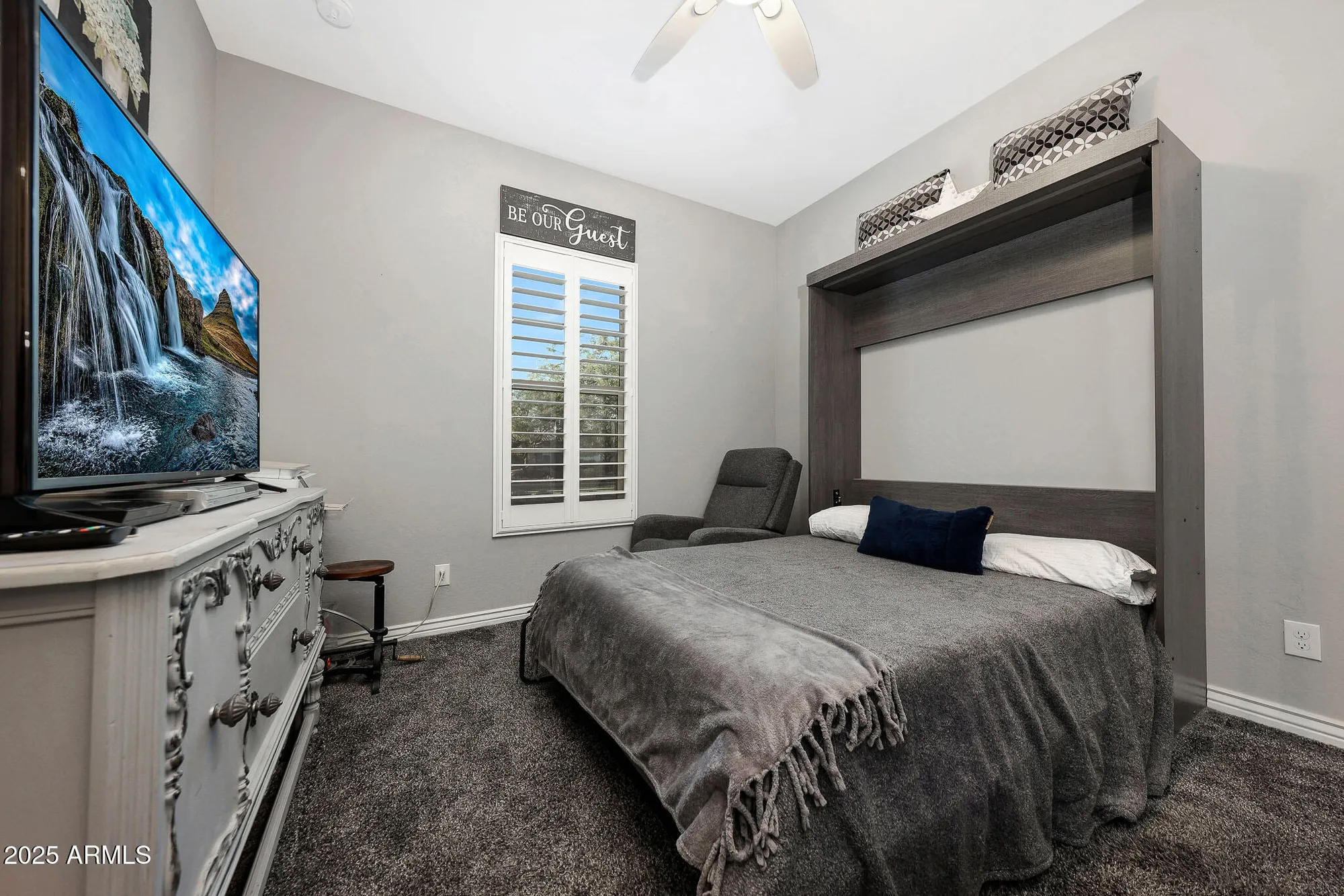 Property Slideshow image 29 of 70 | 20591 w pasadena ave, Buckeye, AZ, 85396