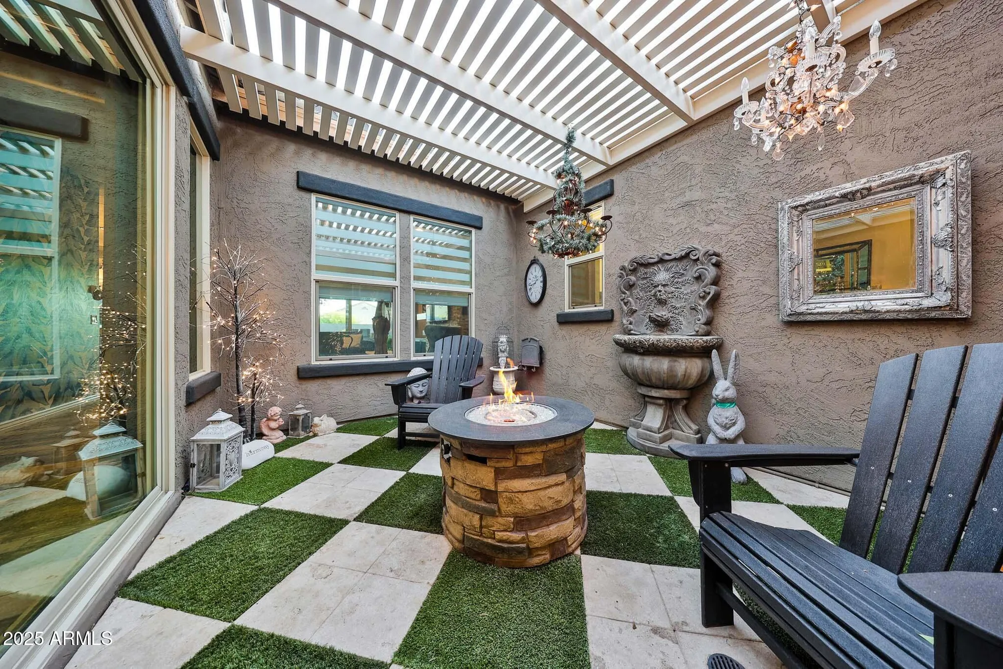 Property Slideshow image 33 of 70 | 20591 w pasadena ave, Buckeye, AZ, 85396