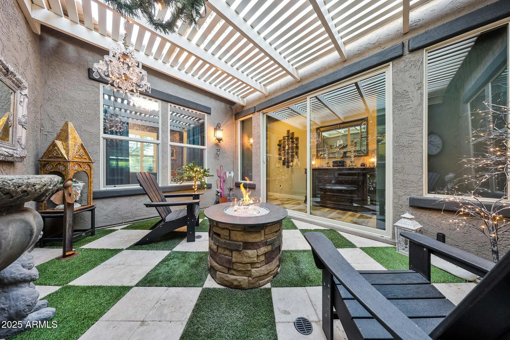 Property Slideshow image 34 of 70 | 20591 w pasadena ave, Buckeye, AZ, 85396