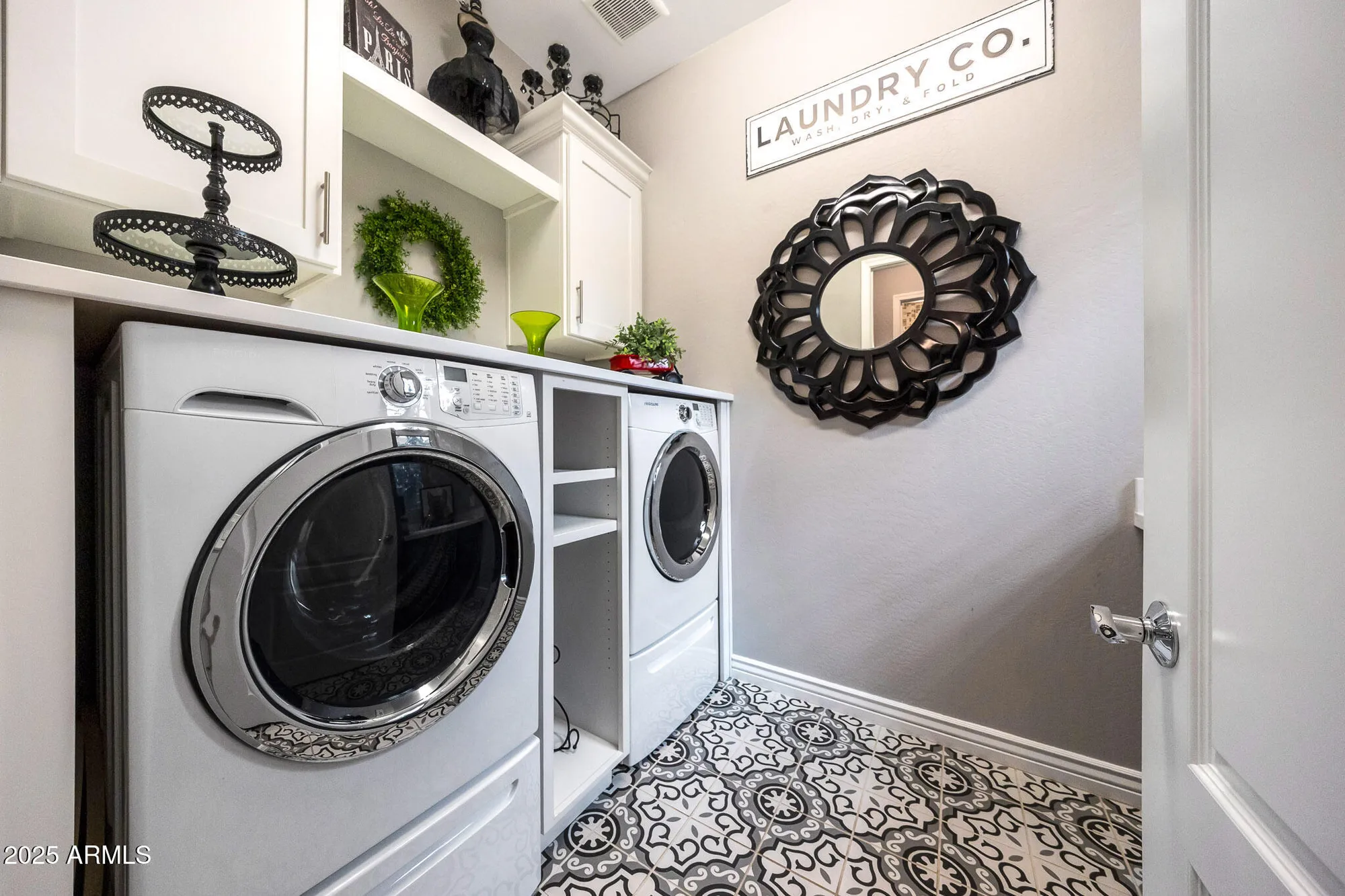 Property Slideshow image 35 of 70 | 20591 w pasadena ave, Buckeye, AZ, 85396