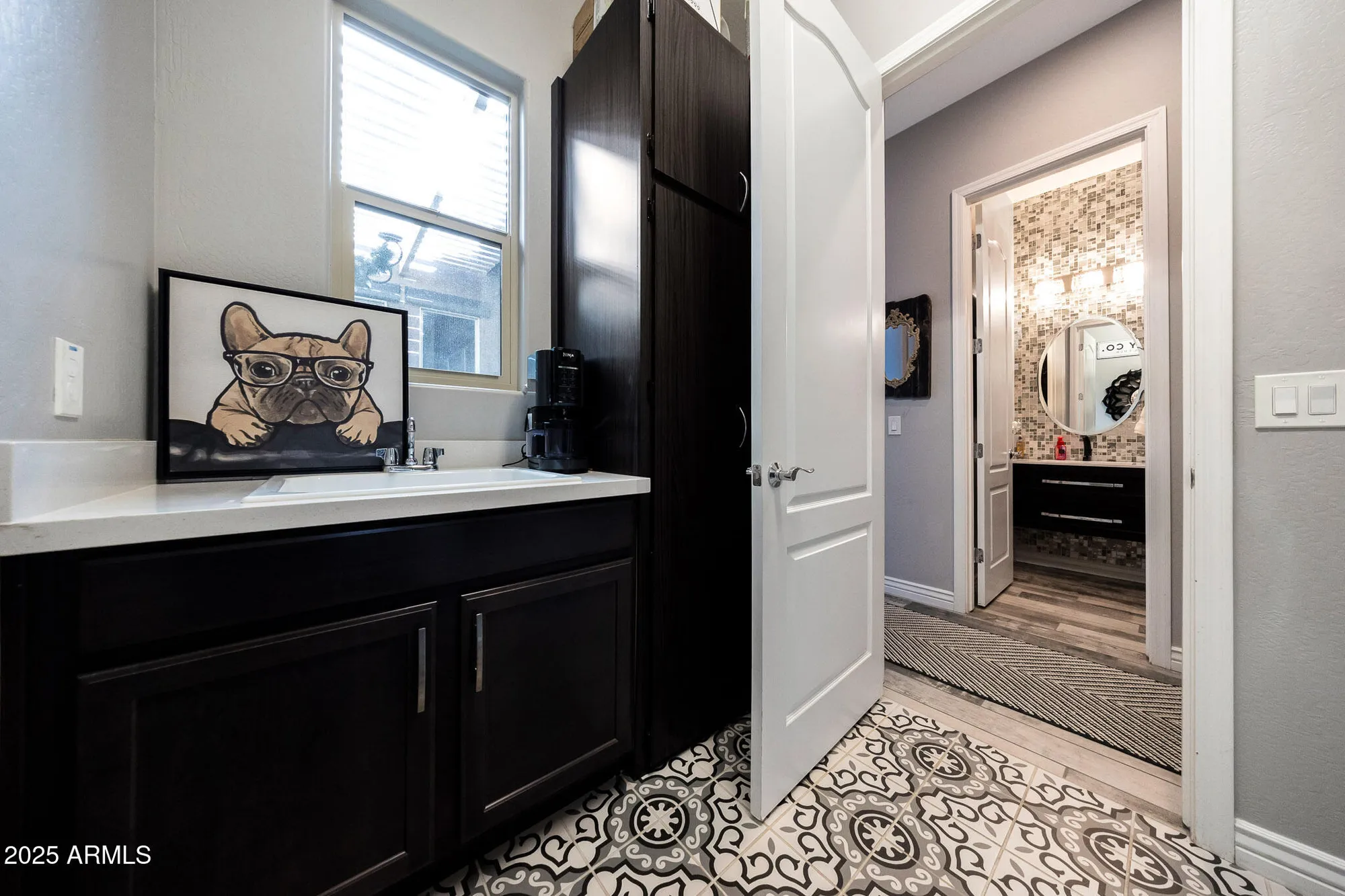 Property Slideshow image 37 of 70 | 20591 w pasadena ave, Buckeye, AZ, 85396