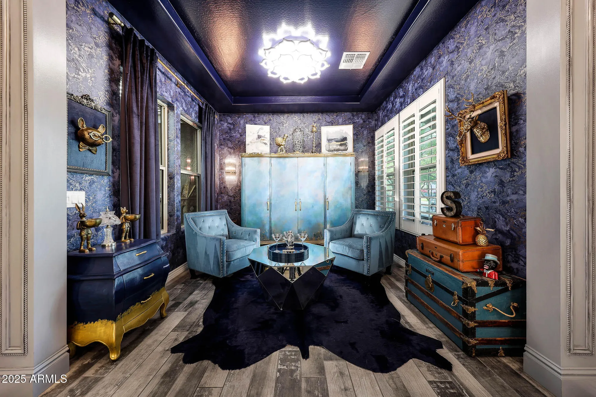 Property Slideshow image 22 of 70 | 20591 w pasadena ave, Buckeye, AZ, 85396